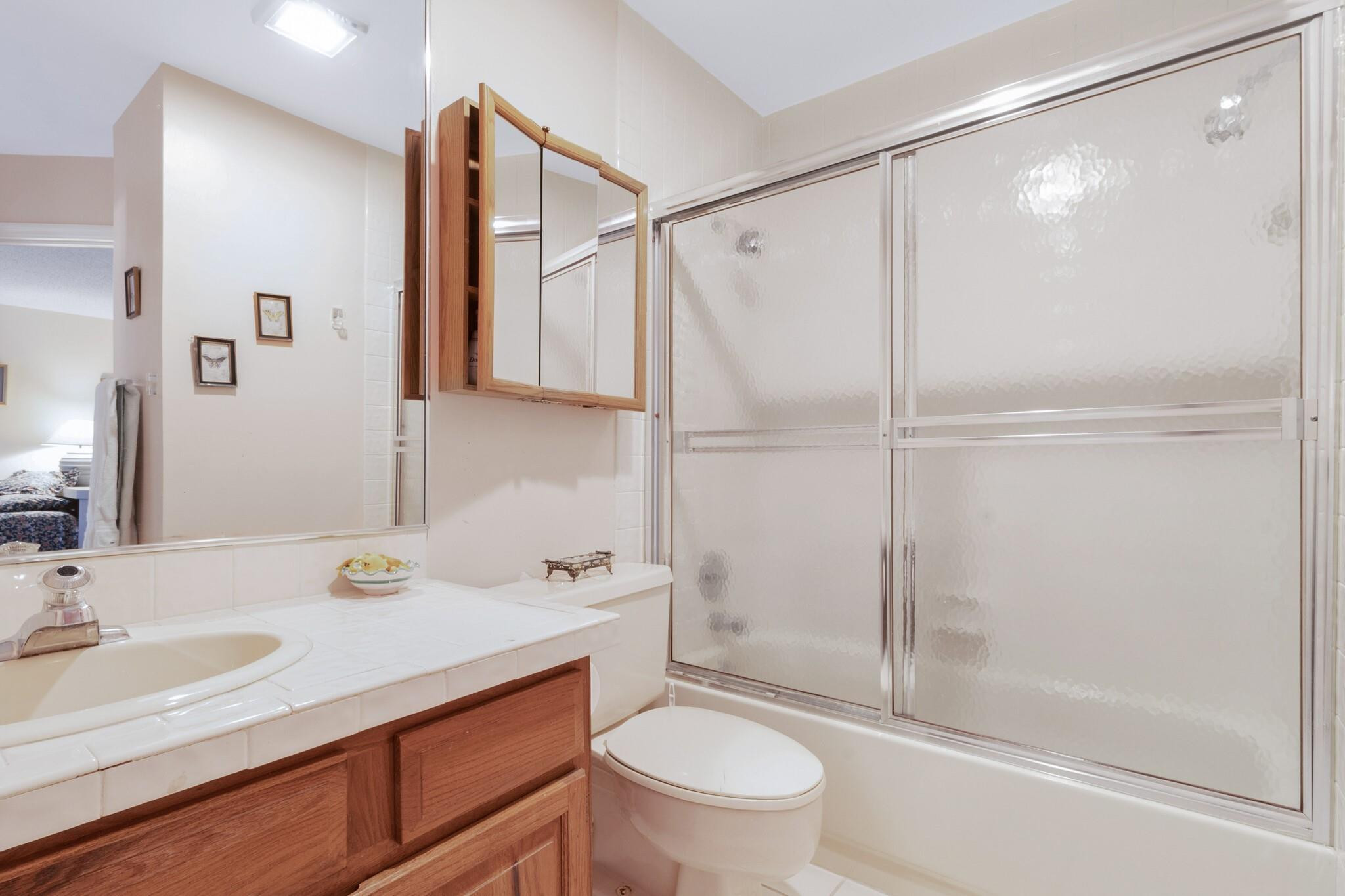 2952 Deer Creek Viaduct, Deerfield Beach