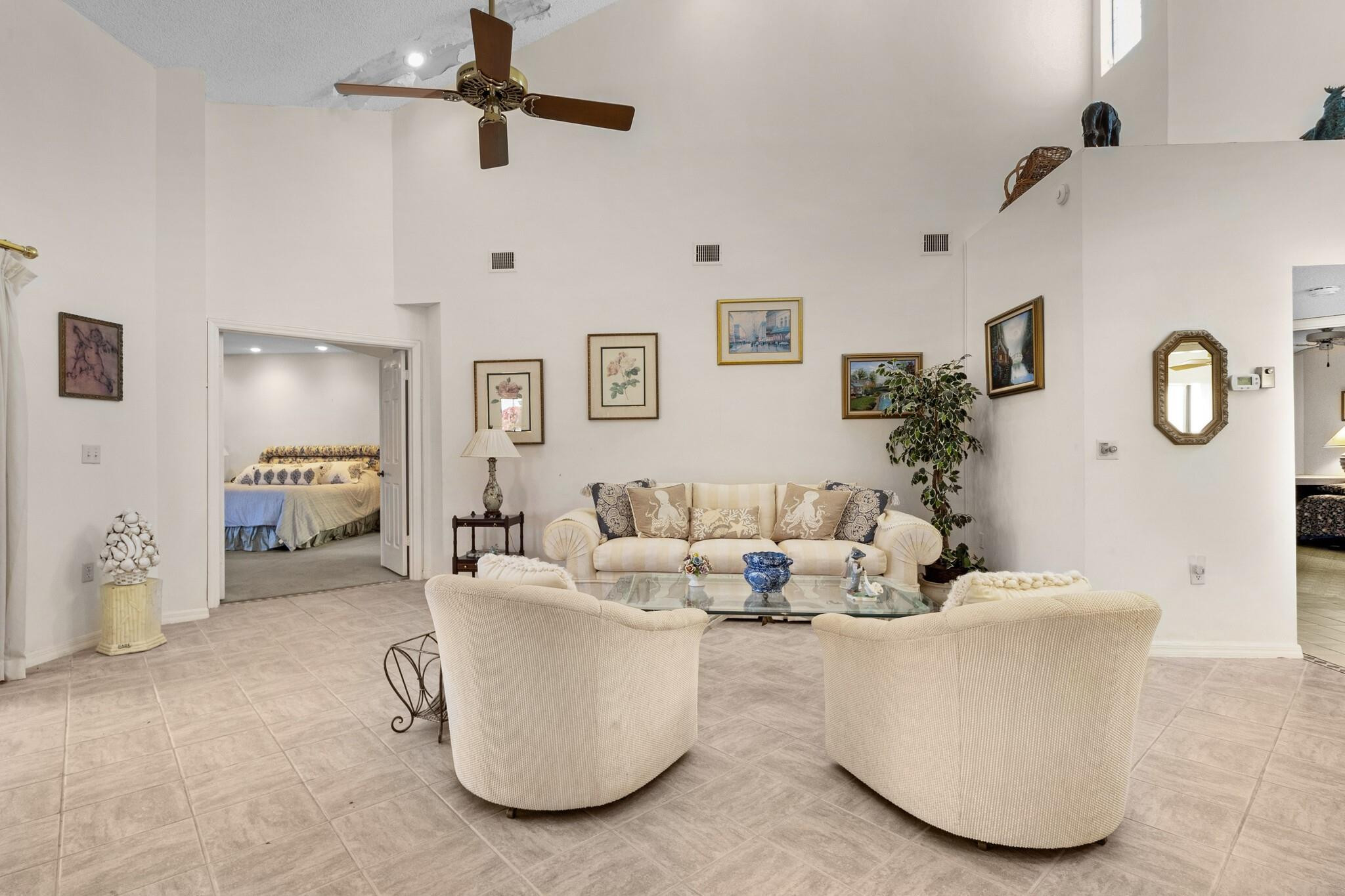2952 Deer Creek Viaduct, Deerfield Beach