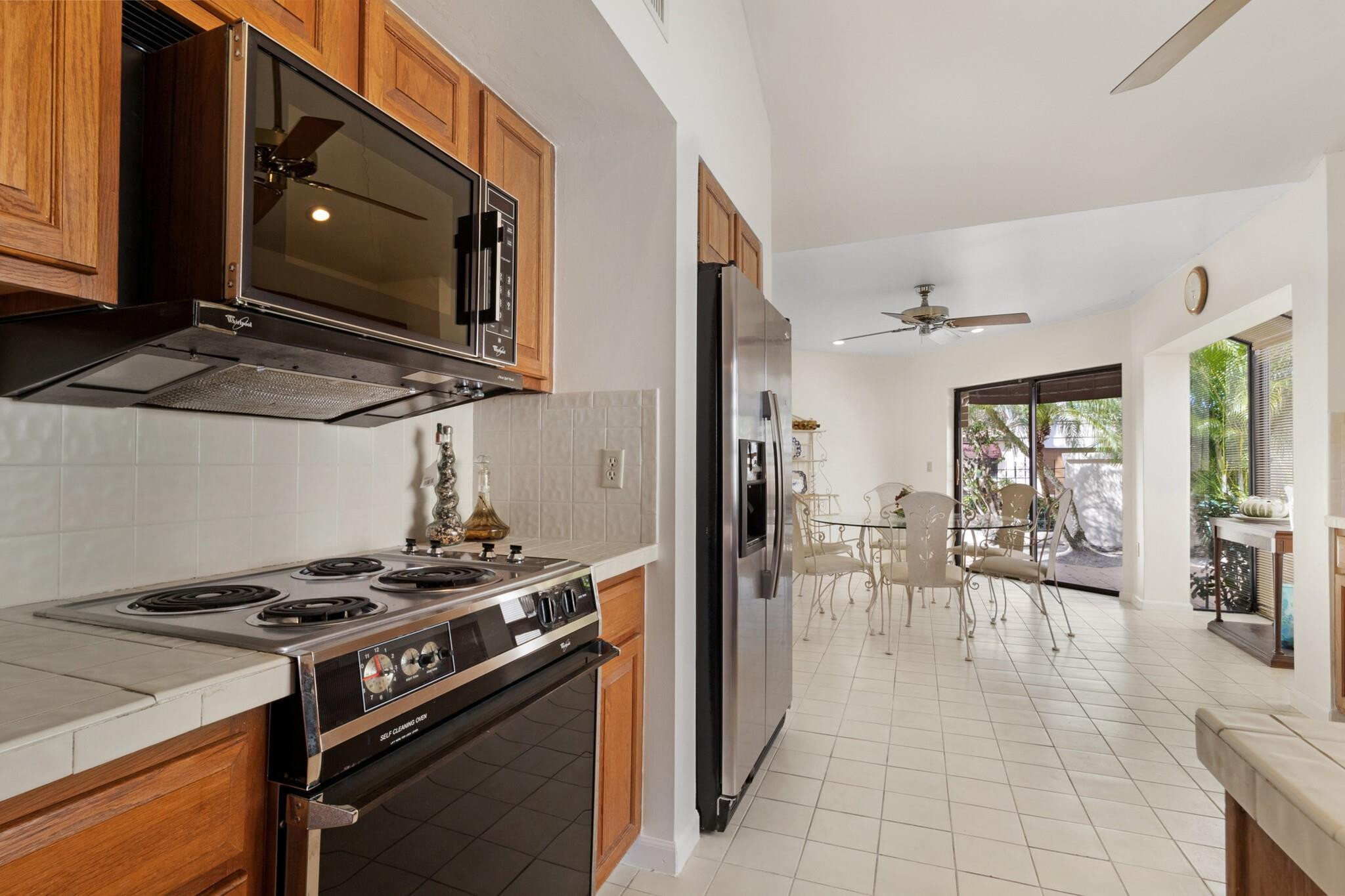 2952 Deer Creek Viaduct, Deerfield Beach