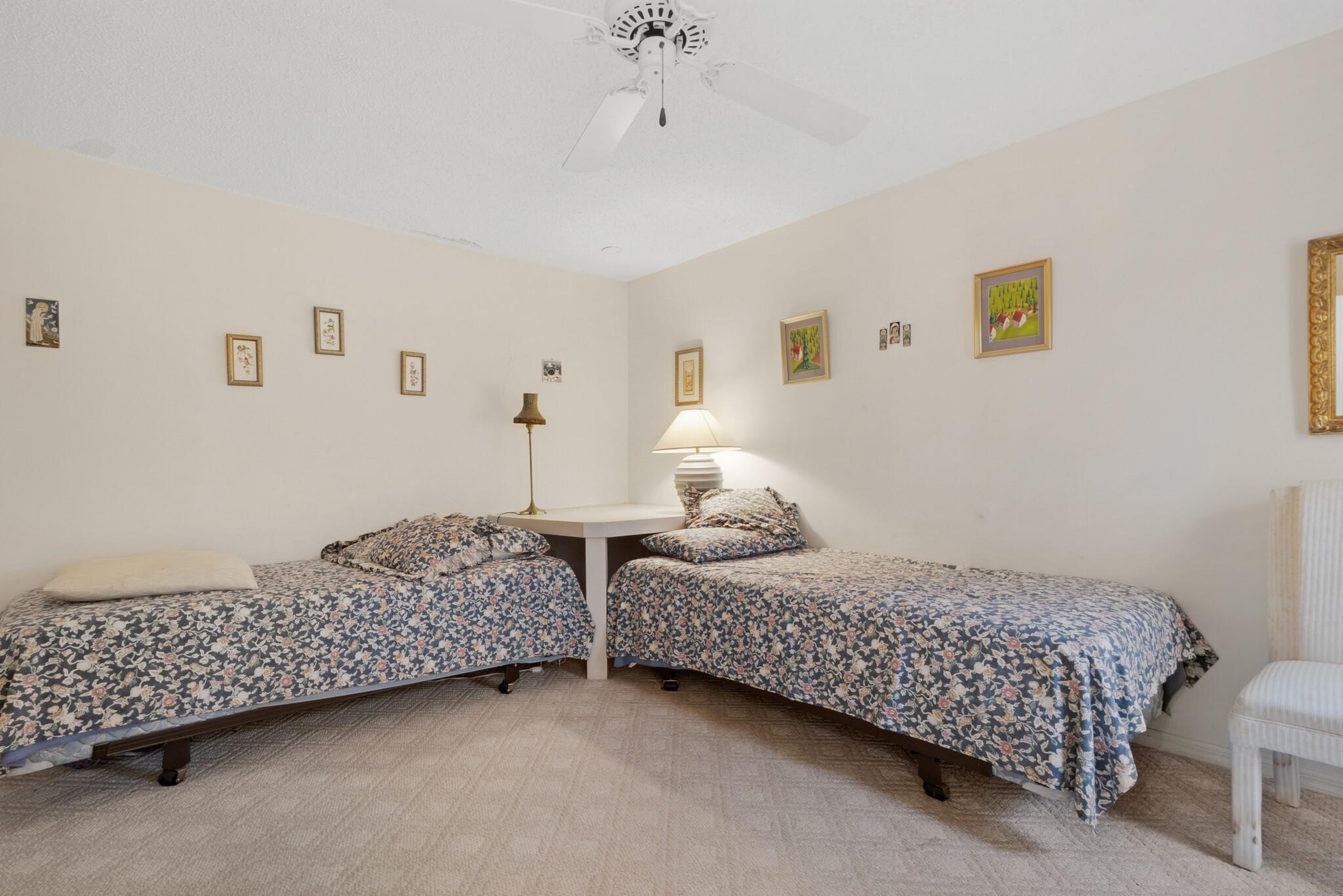 2952 Deer Creek Viaduct, Deerfield Beach
