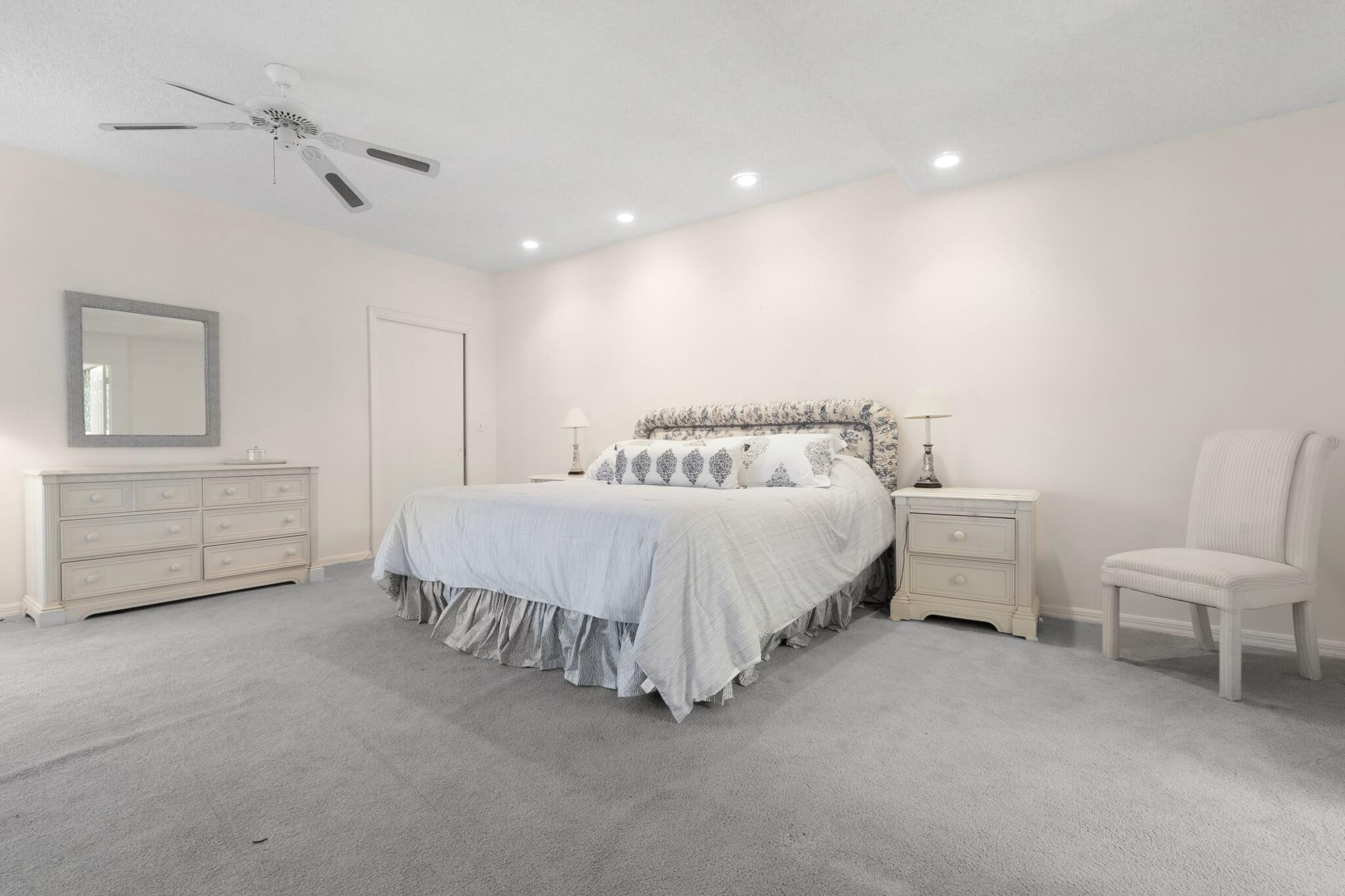 2952 Deer Creek Viaduct, Deerfield Beach