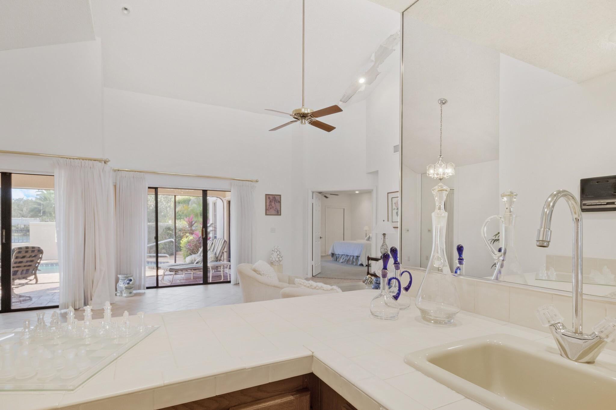 2952 Deer Creek Viaduct, Deerfield Beach