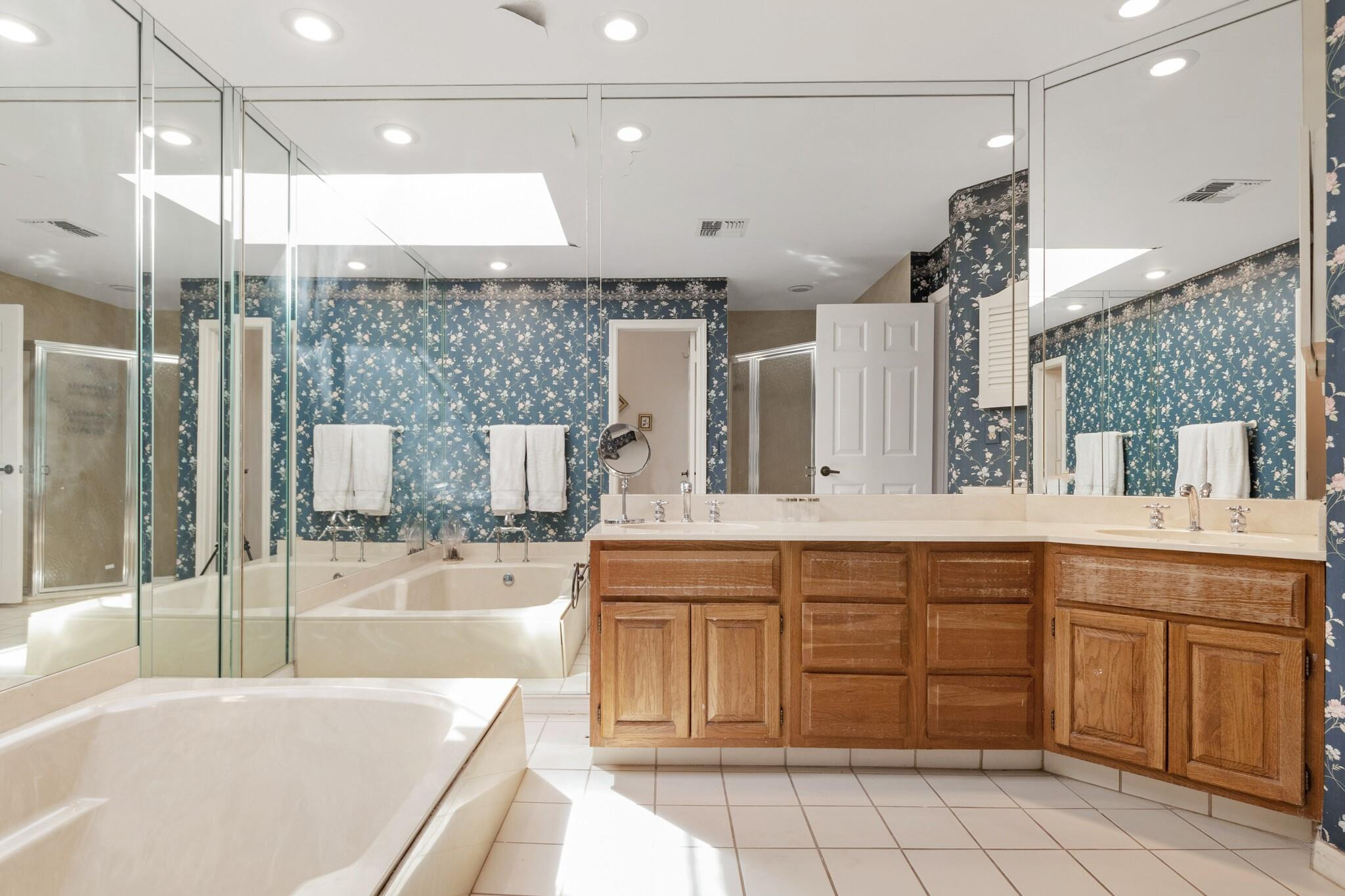 2952 Deer Creek Viaduct, Deerfield Beach