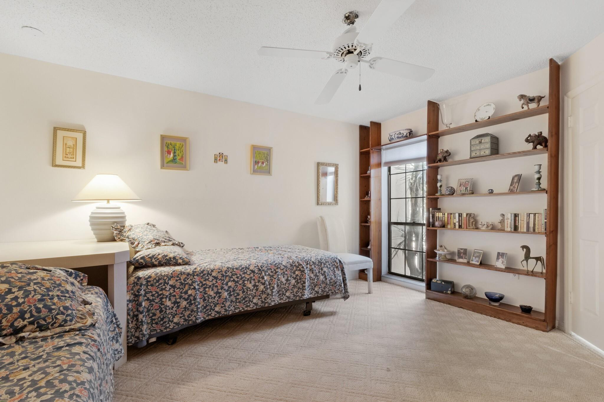 2952 Deer Creek Viaduct, Deerfield Beach