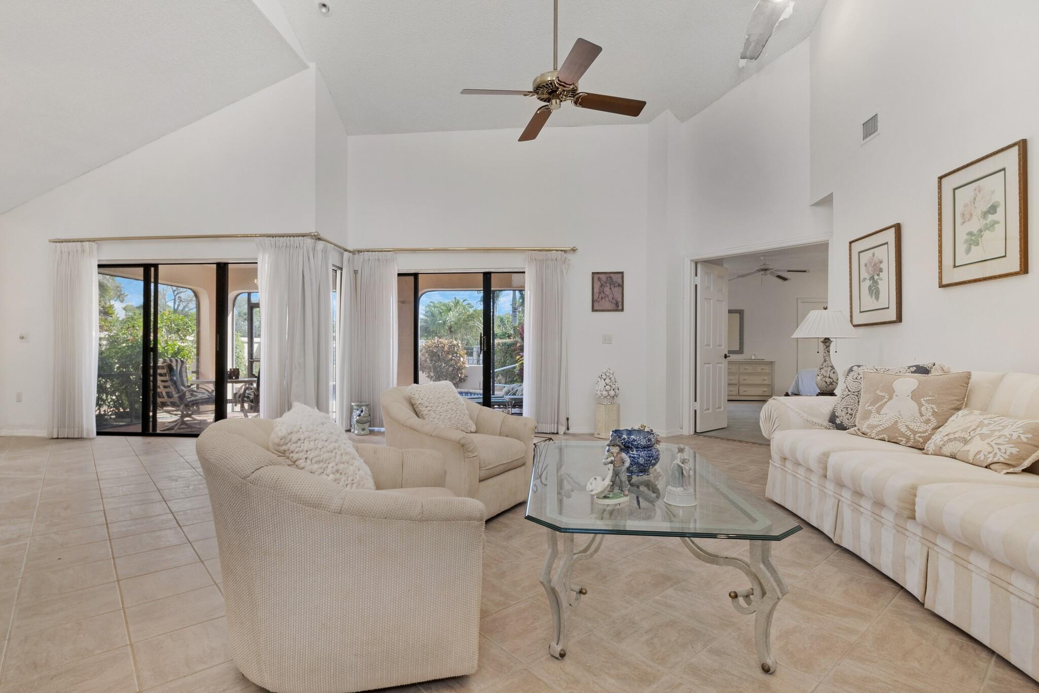 2952 Deer Creek Viaduct, Deerfield Beach
