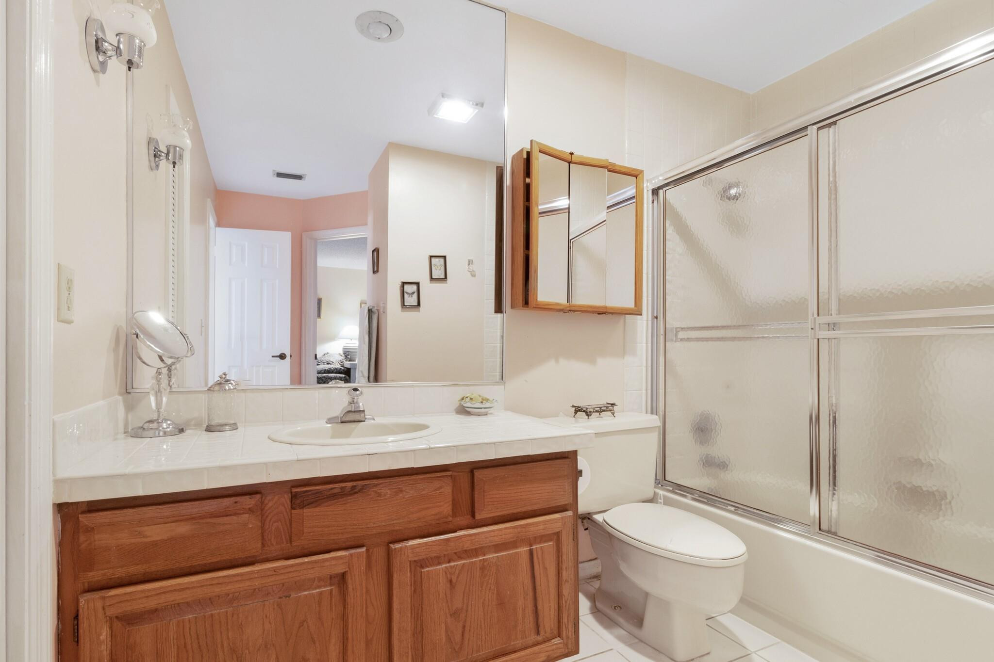 2952 Deer Creek Viaduct, Deerfield Beach