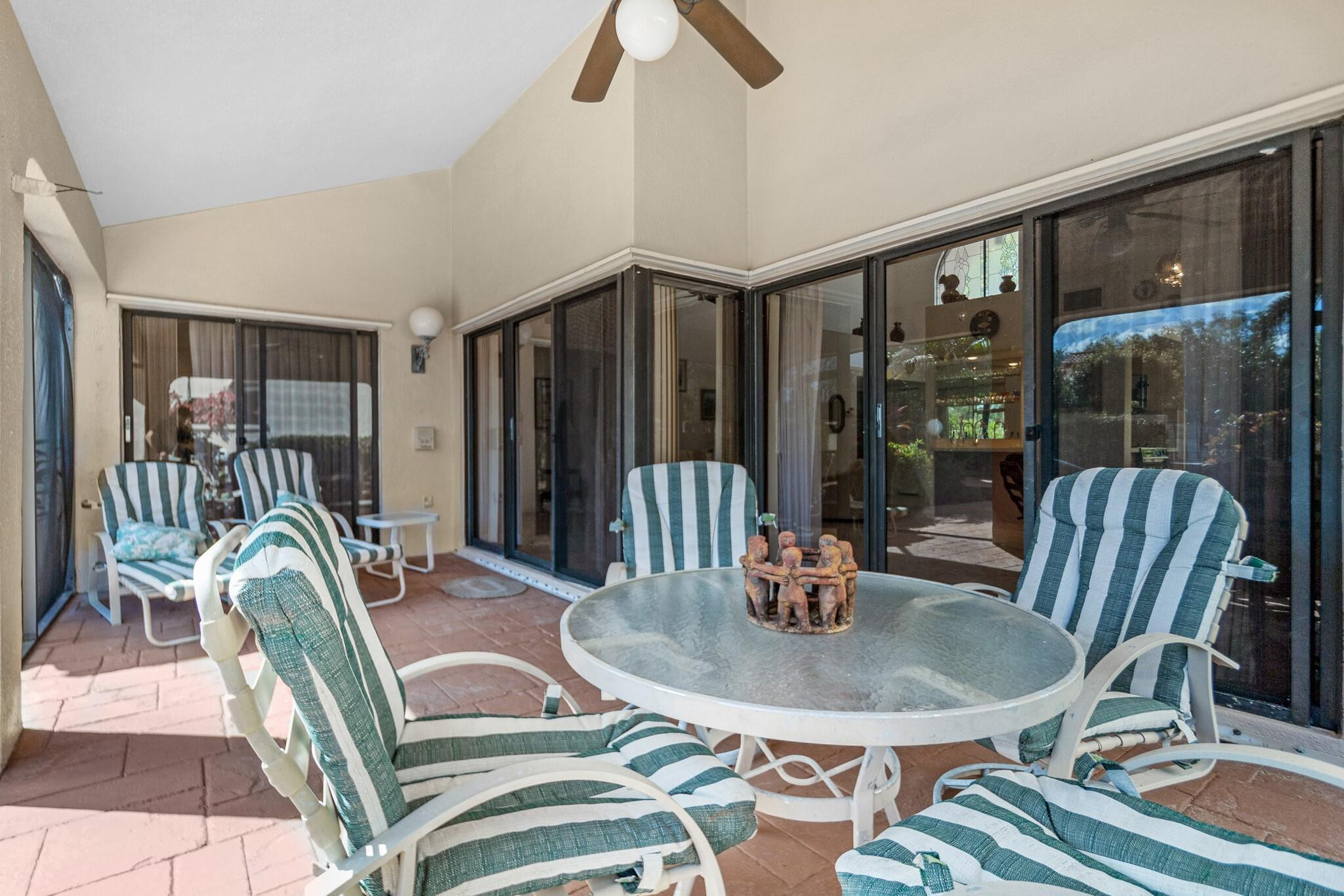 2952 Deer Creek Viaduct, Deerfield Beach