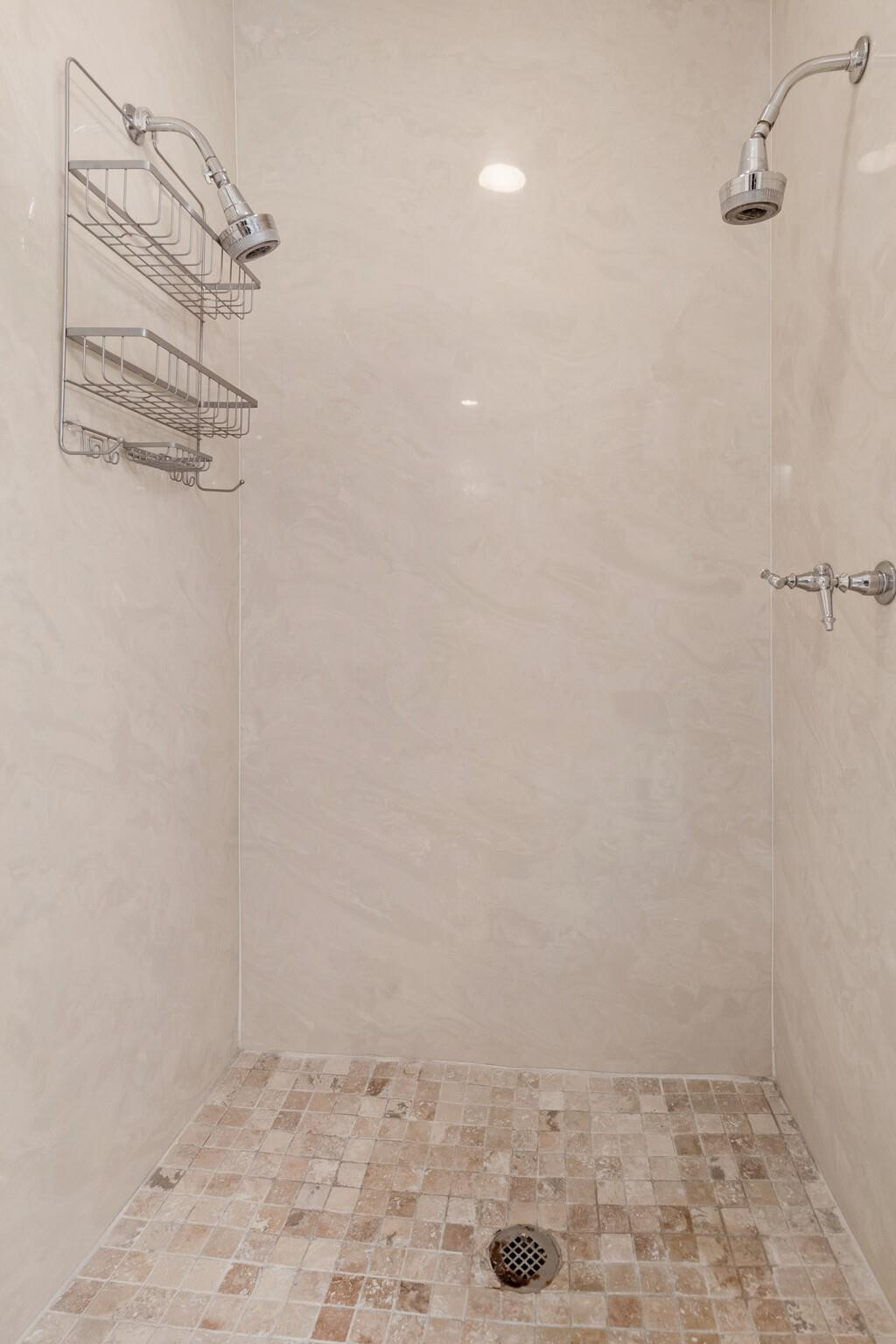 2952 Deer Creek Viaduct, Deerfield Beach