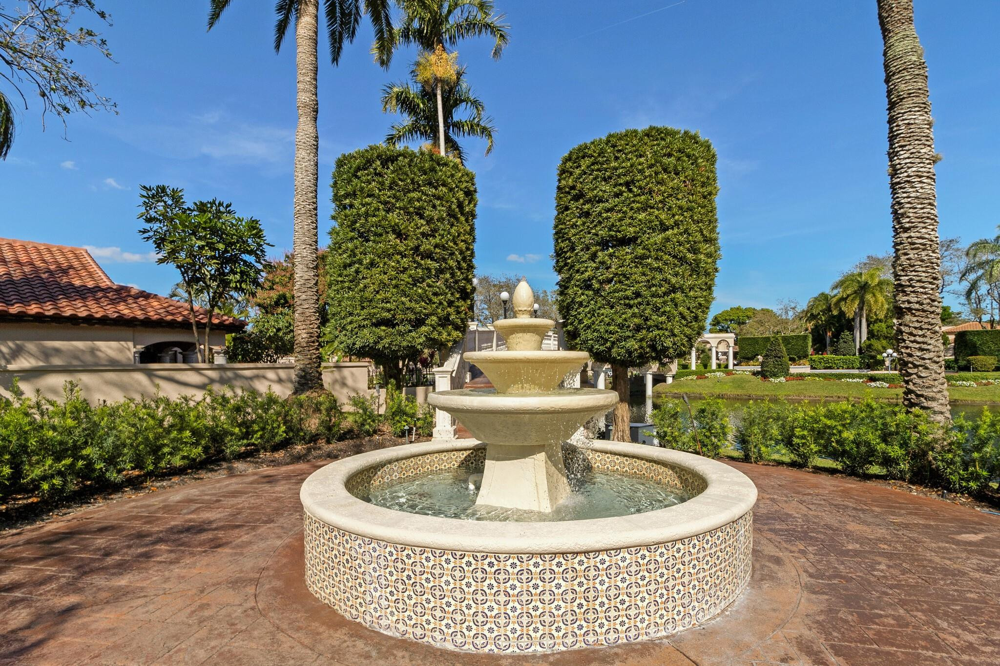 2952 Deer Creek Viaduct, Deerfield Beach