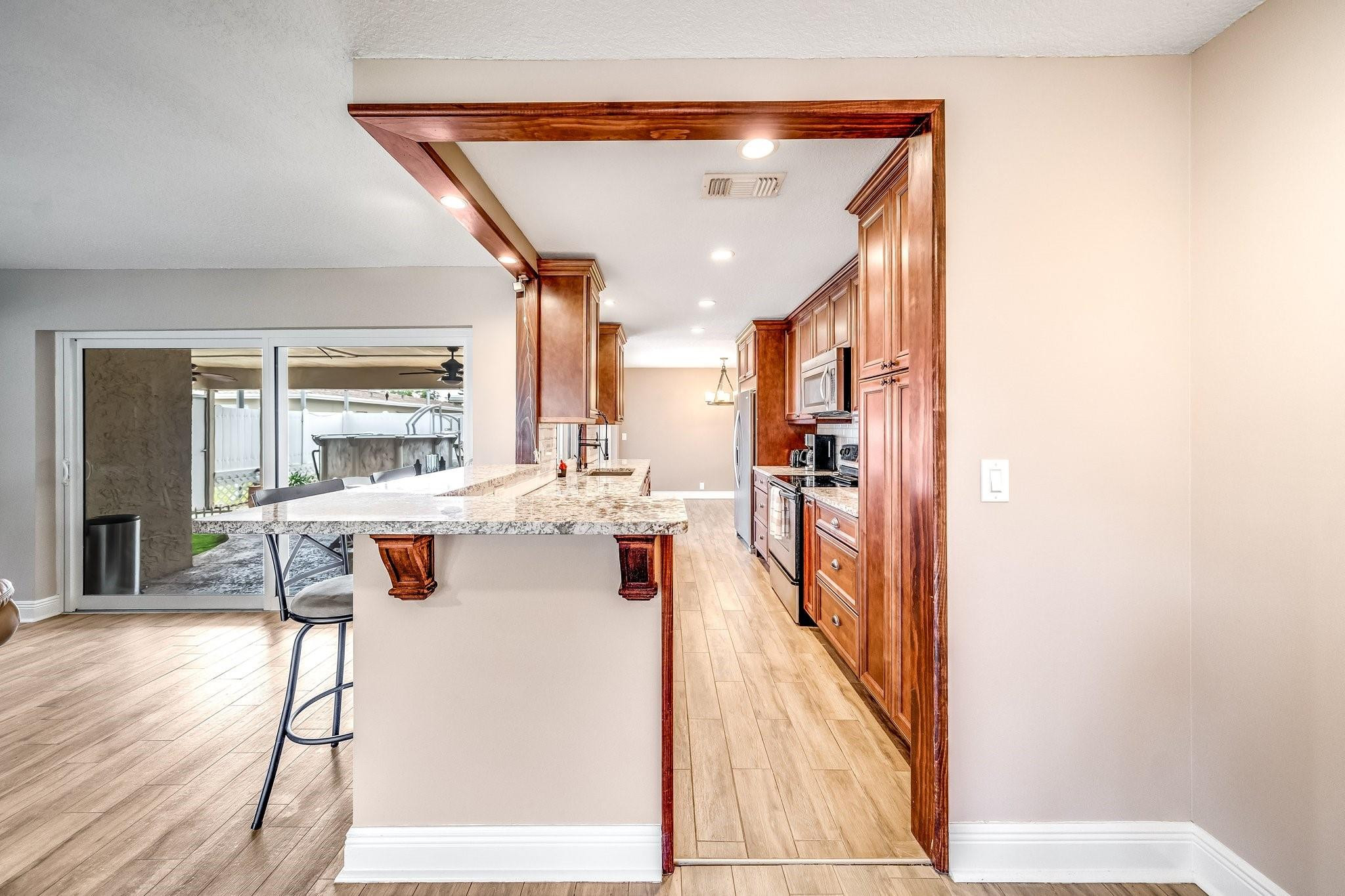 1260 NW 49th Ct