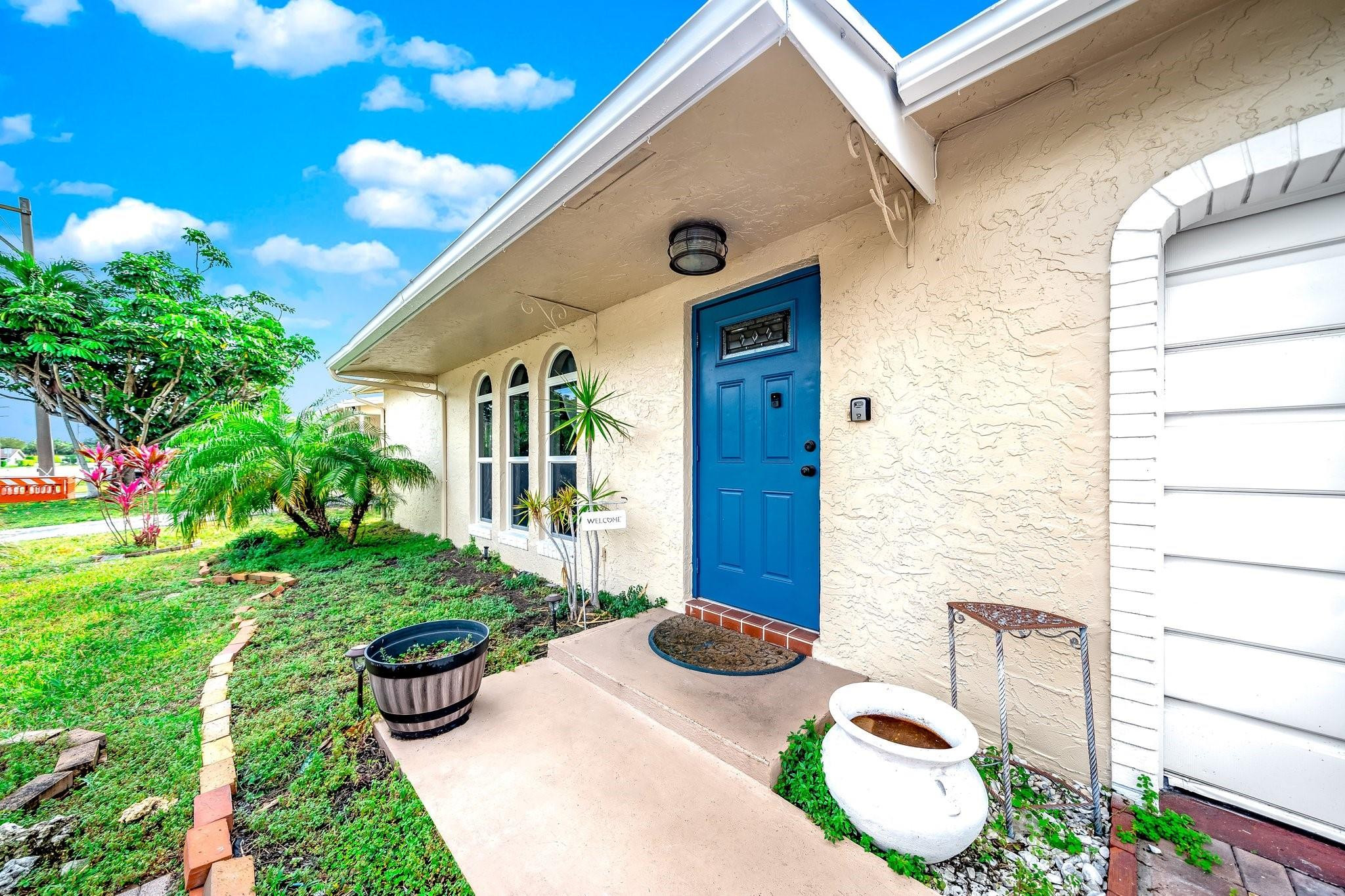1260 NW 49th Ct