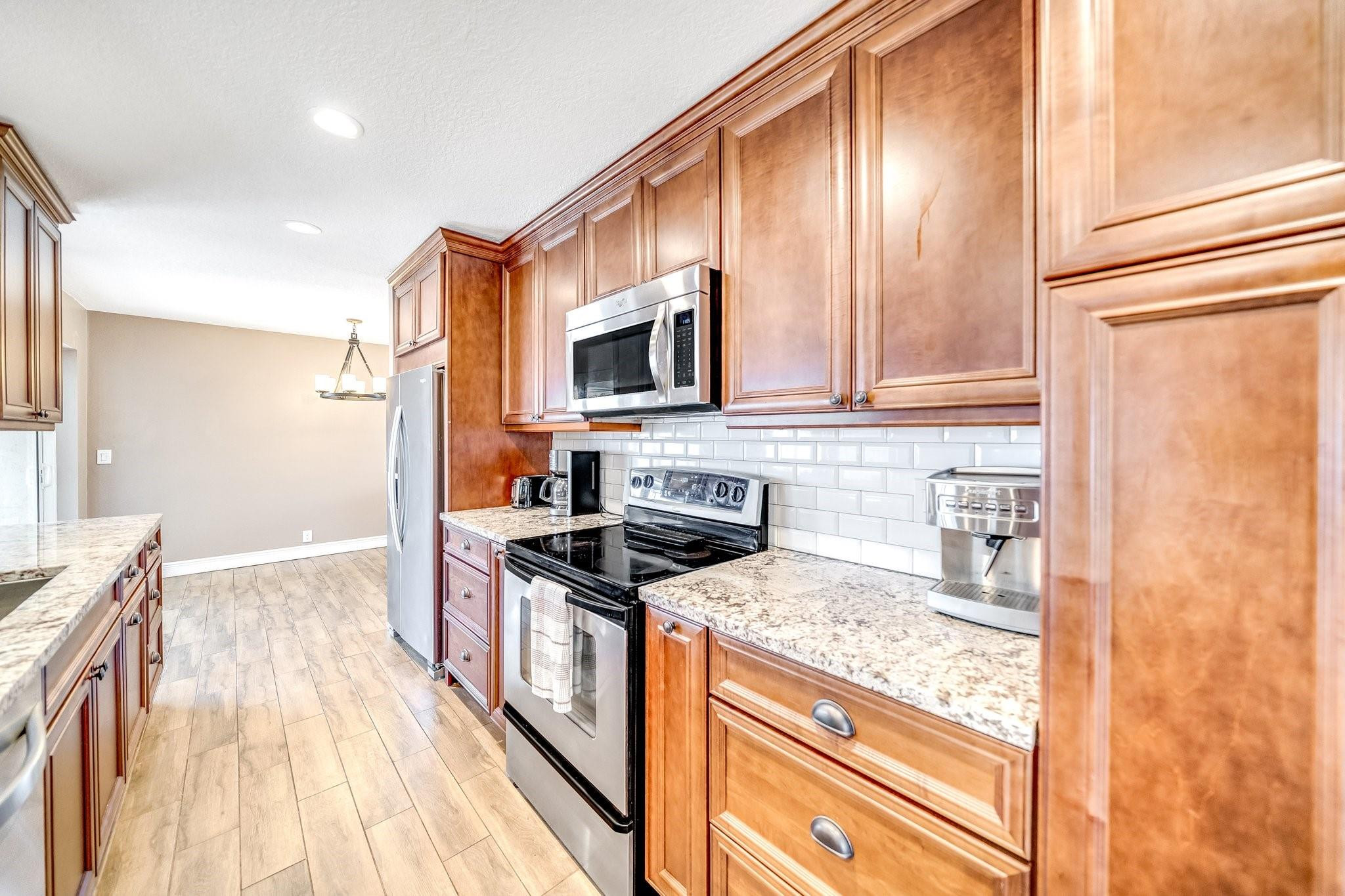 1260 NW 49th Ct