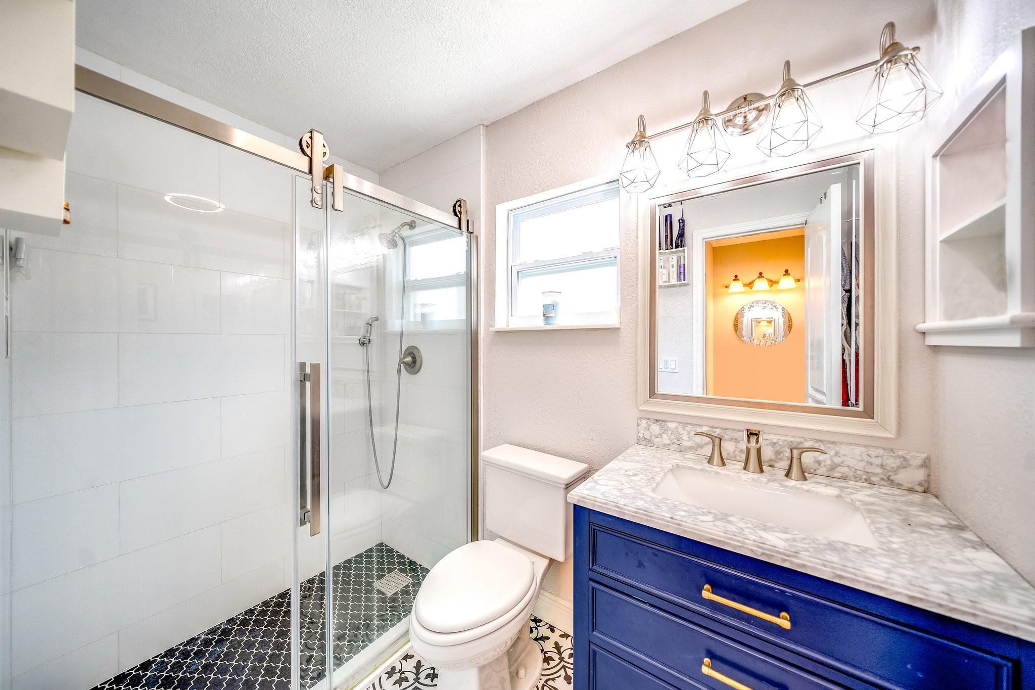 1260 NW 49th Ct