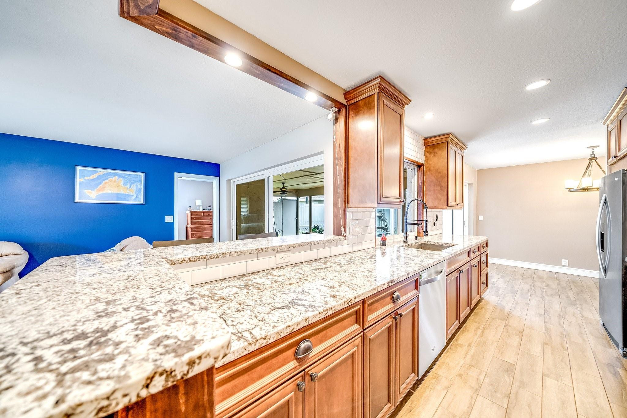 1260 NW 49th Ct