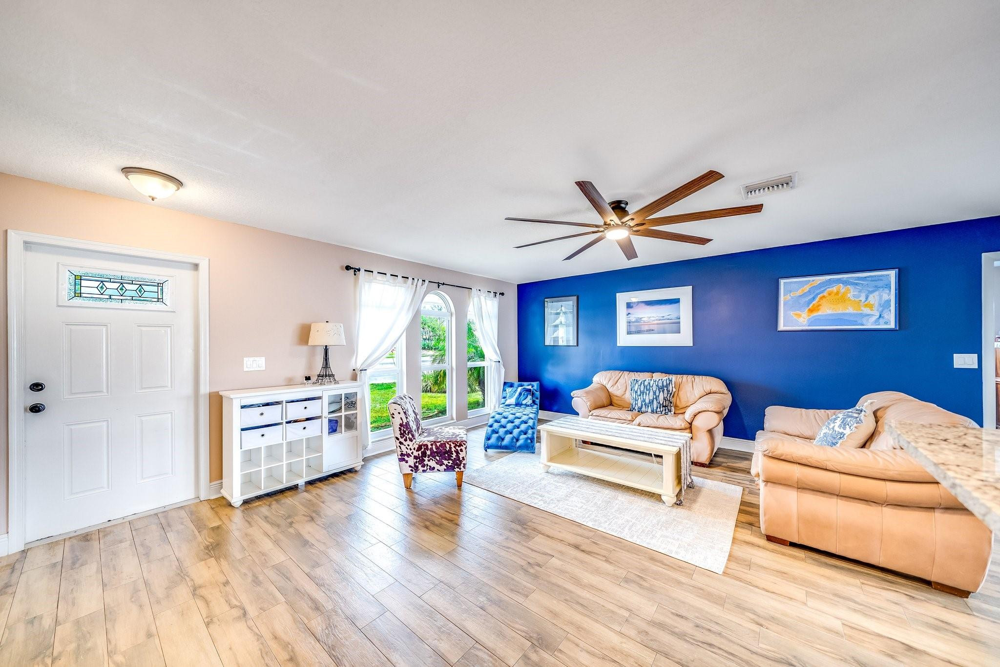 1260 NW 49th Ct