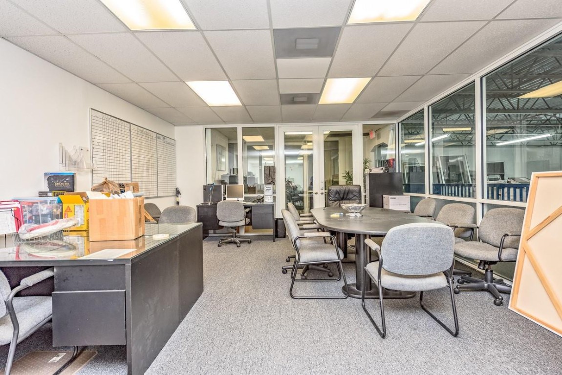 4700 W Prospect Road 117-119, Fort Lauderdale Unit: 117-119