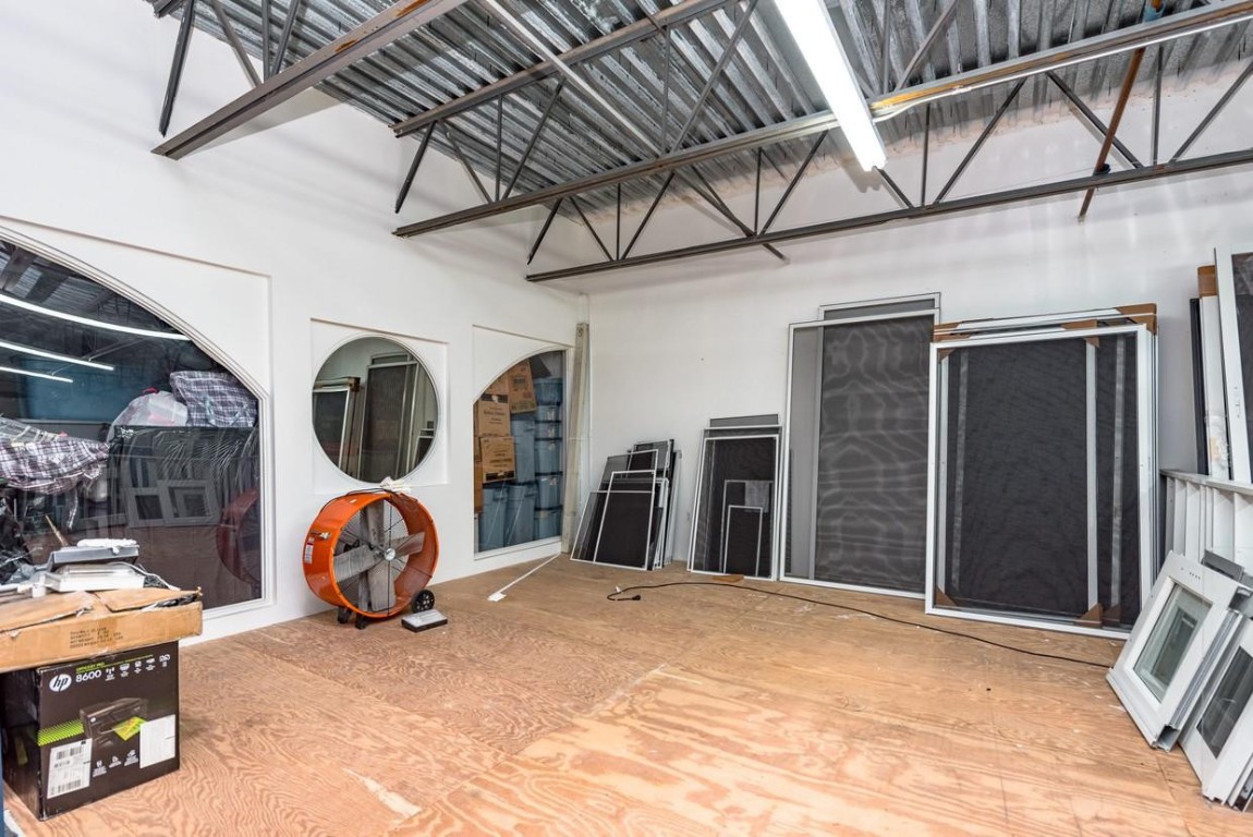 4700 W Prospect Road 117-119, Fort Lauderdale Unit: 117-119