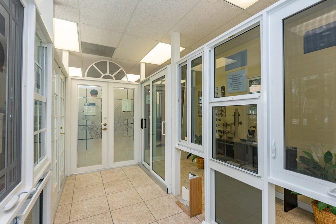 4700 W Prospect Road 117-119, Fort Lauderdale Unit: 117-119