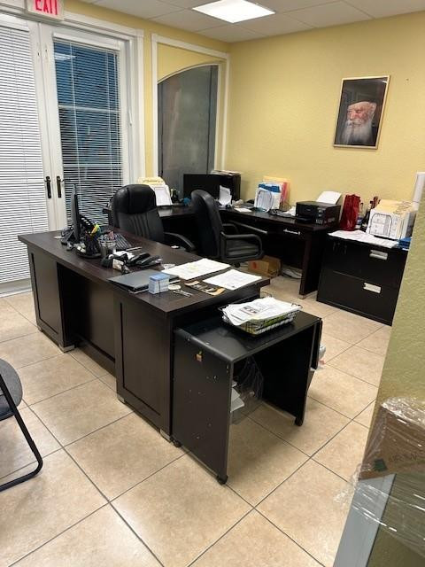 4700 W Prospect Road 117-119, Fort Lauderdale Unit: 117-119