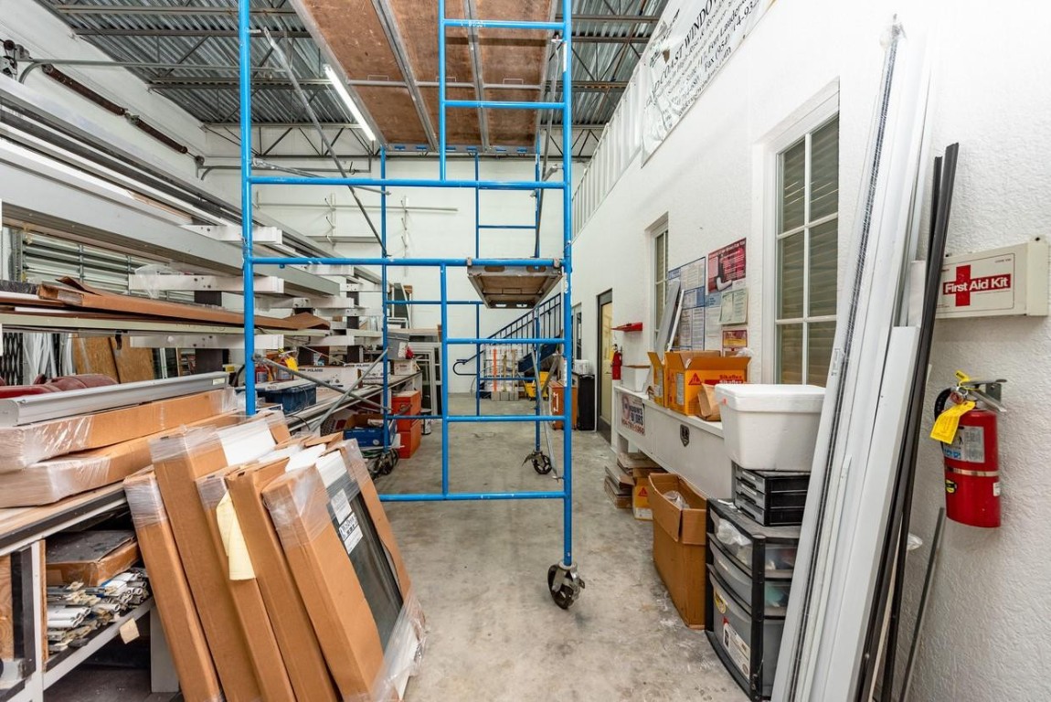 4700 W Prospect Road 117-119, Fort Lauderdale Unit: 117-119