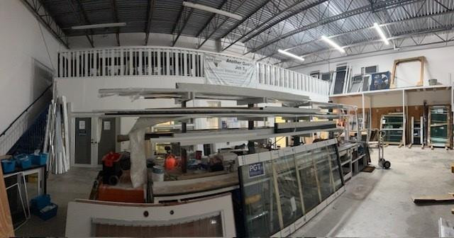 4700 W Prospect Road 117-119, Fort Lauderdale Unit: 117-119