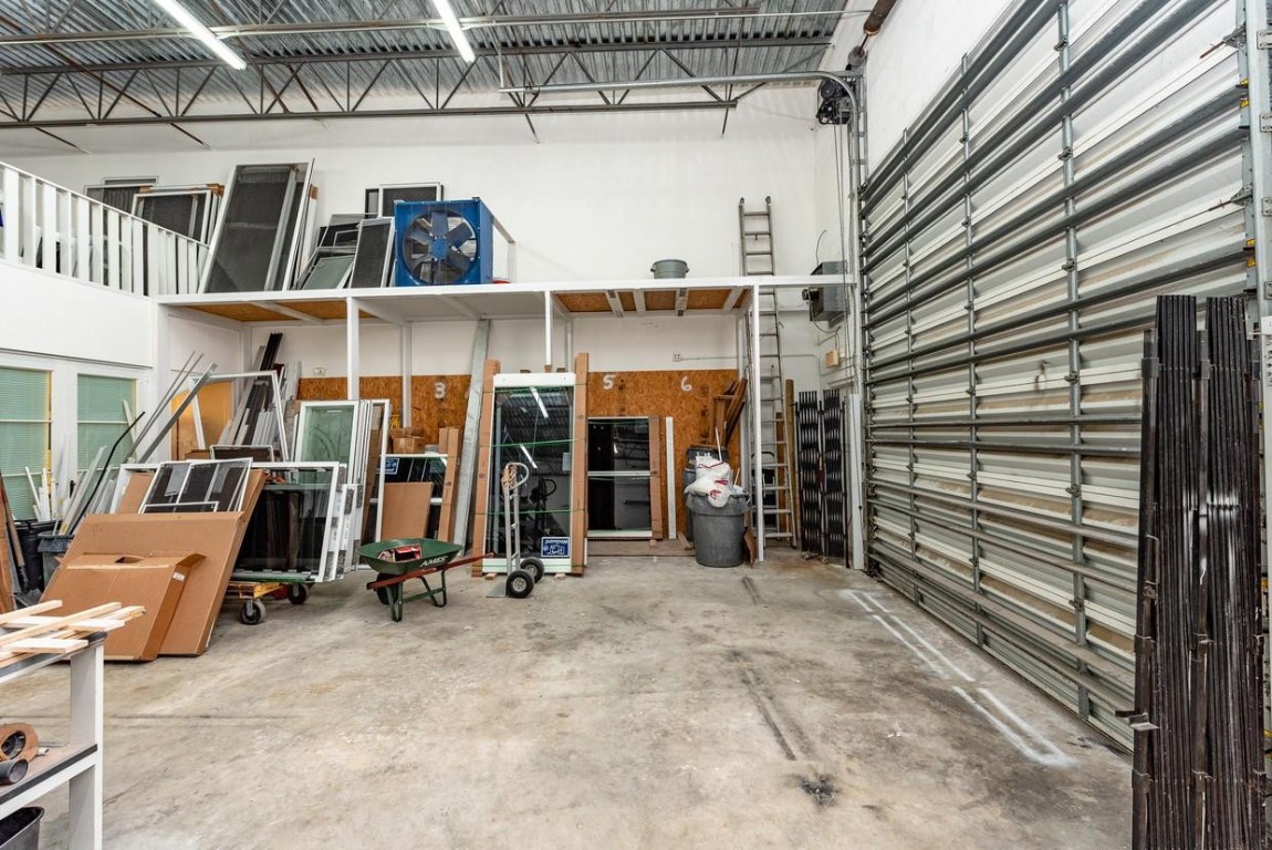 4700 W Prospect Road 117-119, Fort Lauderdale Unit: 117-119