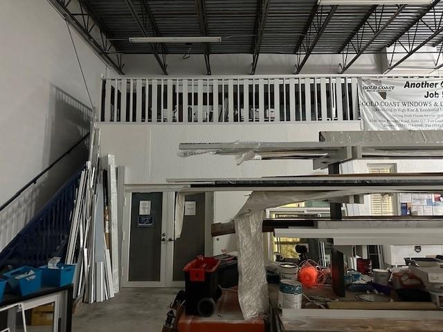 4700 W Prospect Road 117-119, Fort Lauderdale Unit: 117-119