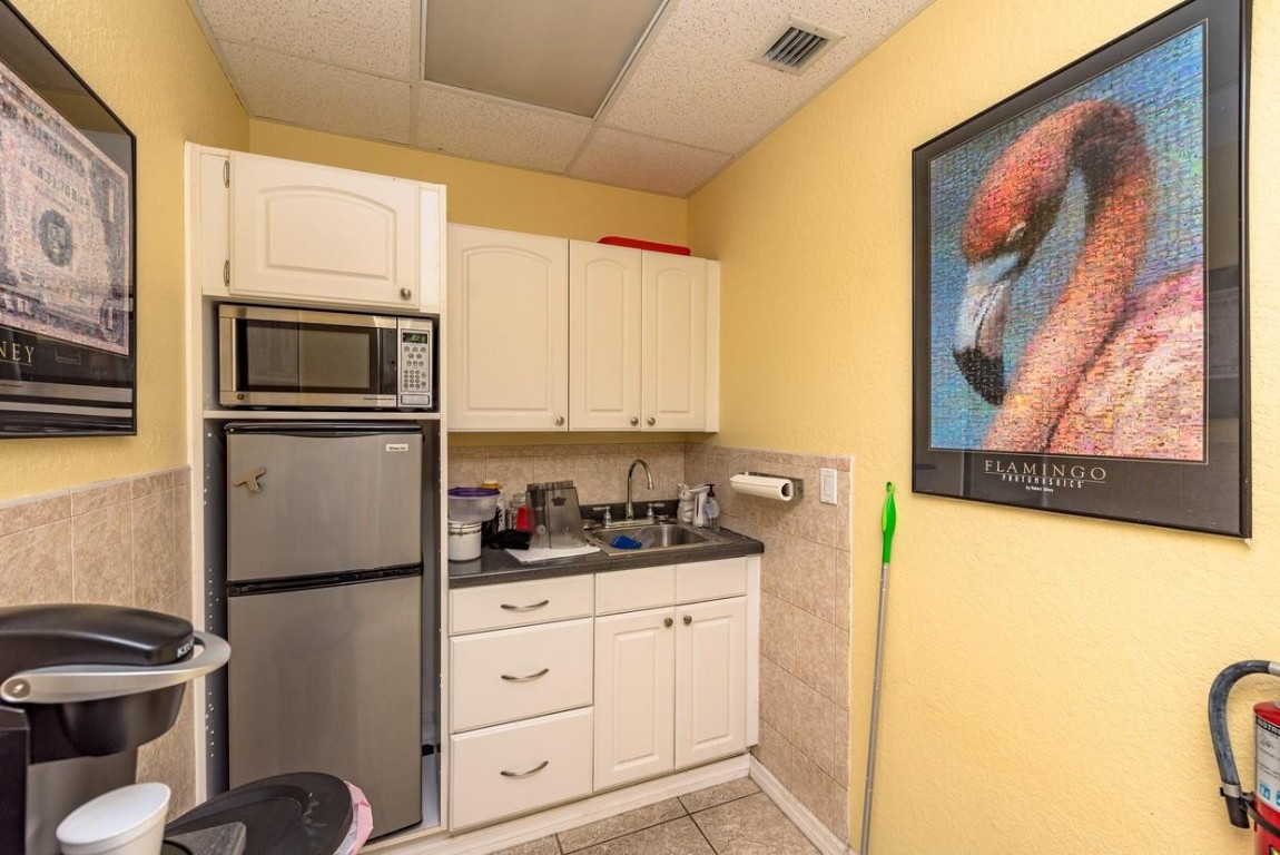 4700 W Prospect Road 117-119, Fort Lauderdale Unit: 117-119