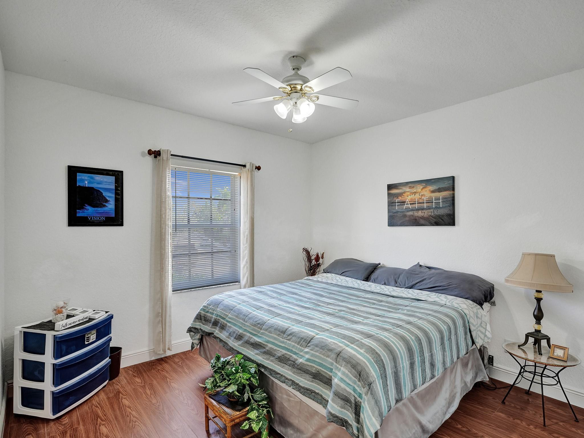 12695 NW 10th Street, Coral Springs