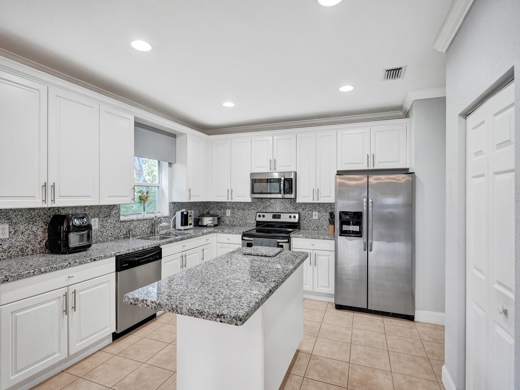 12695 NW 10th Street, Coral Springs