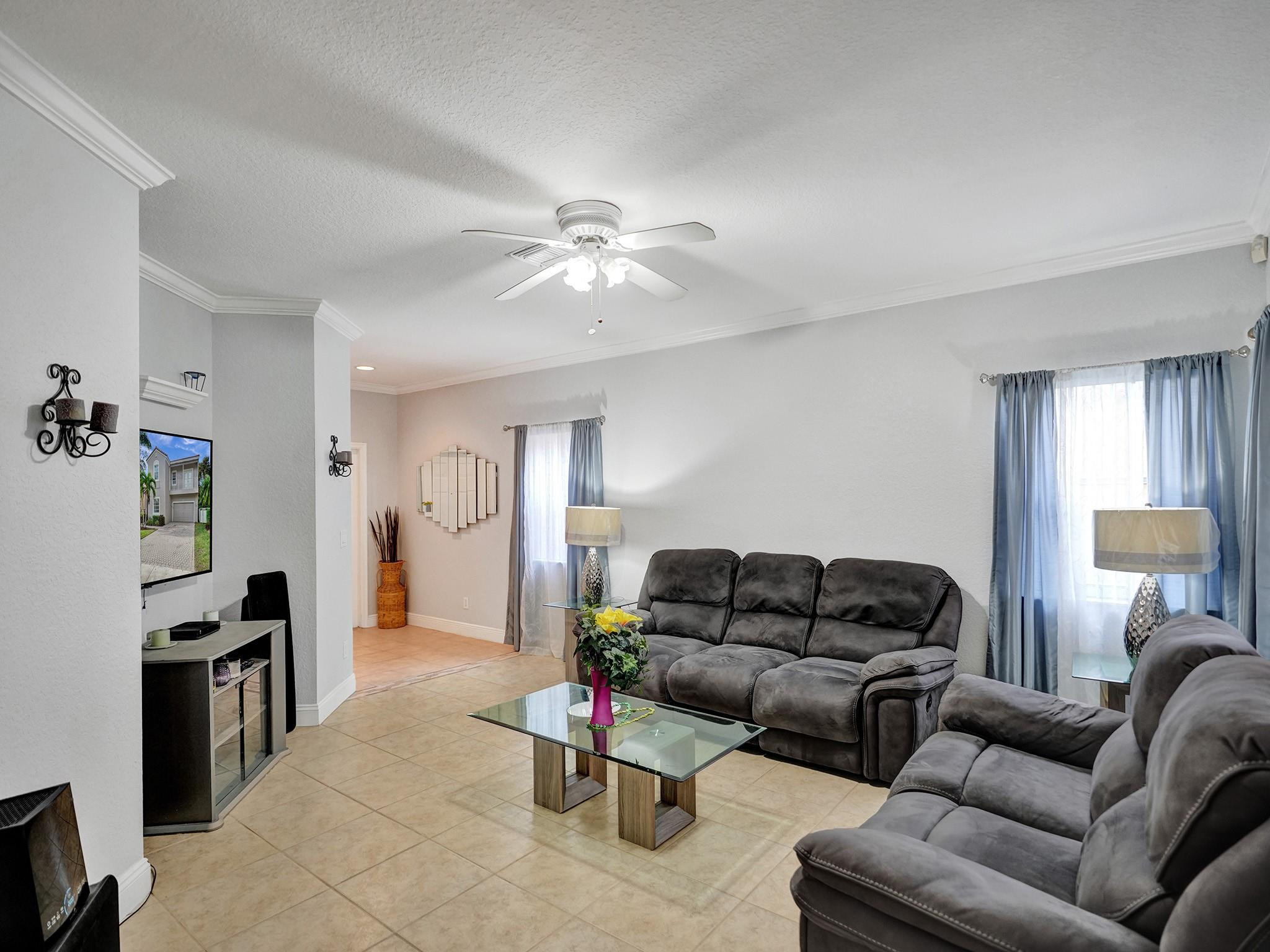 12695 NW 10th Street, Coral Springs