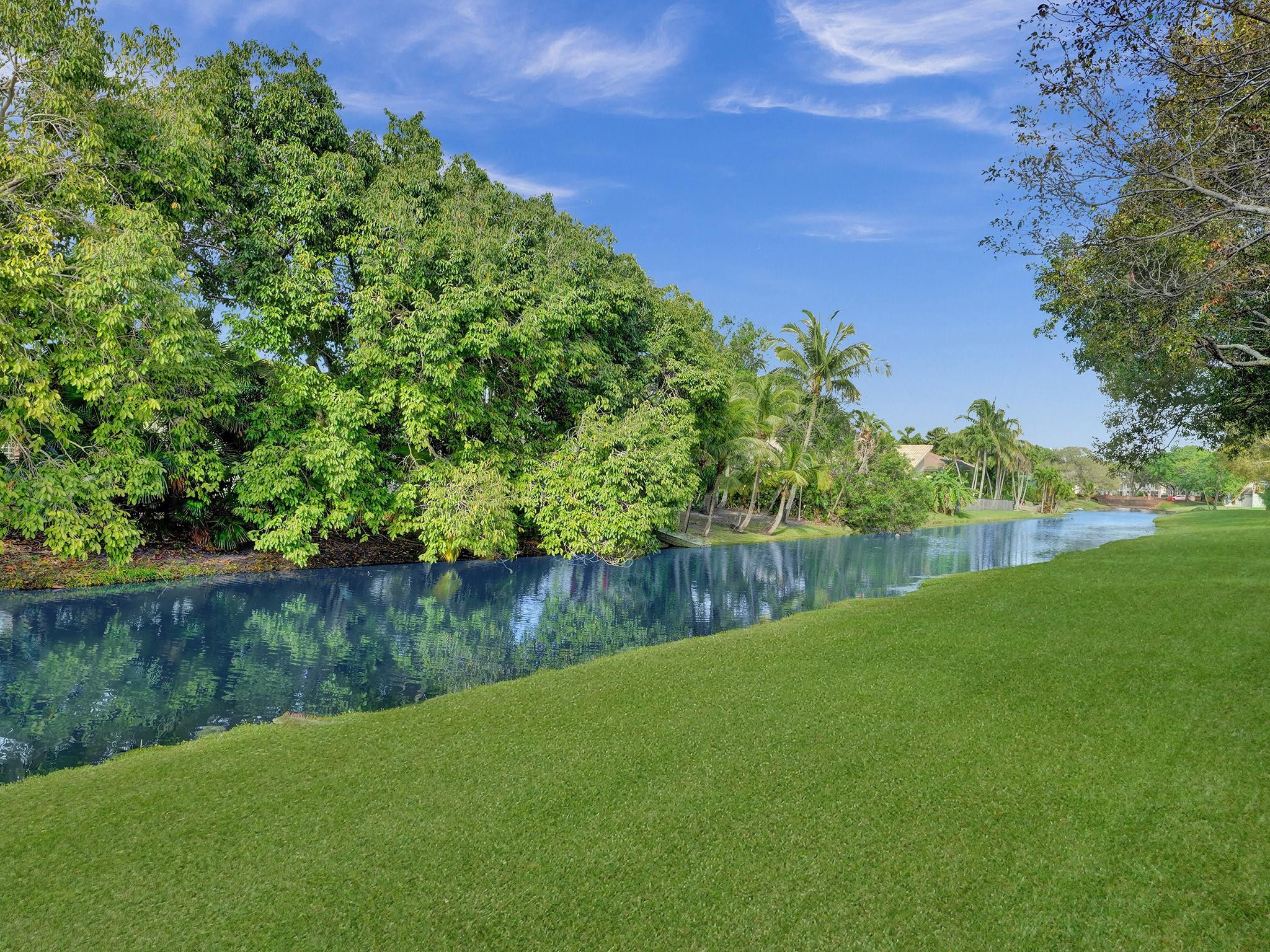 12695 NW 10th Street, Coral Springs