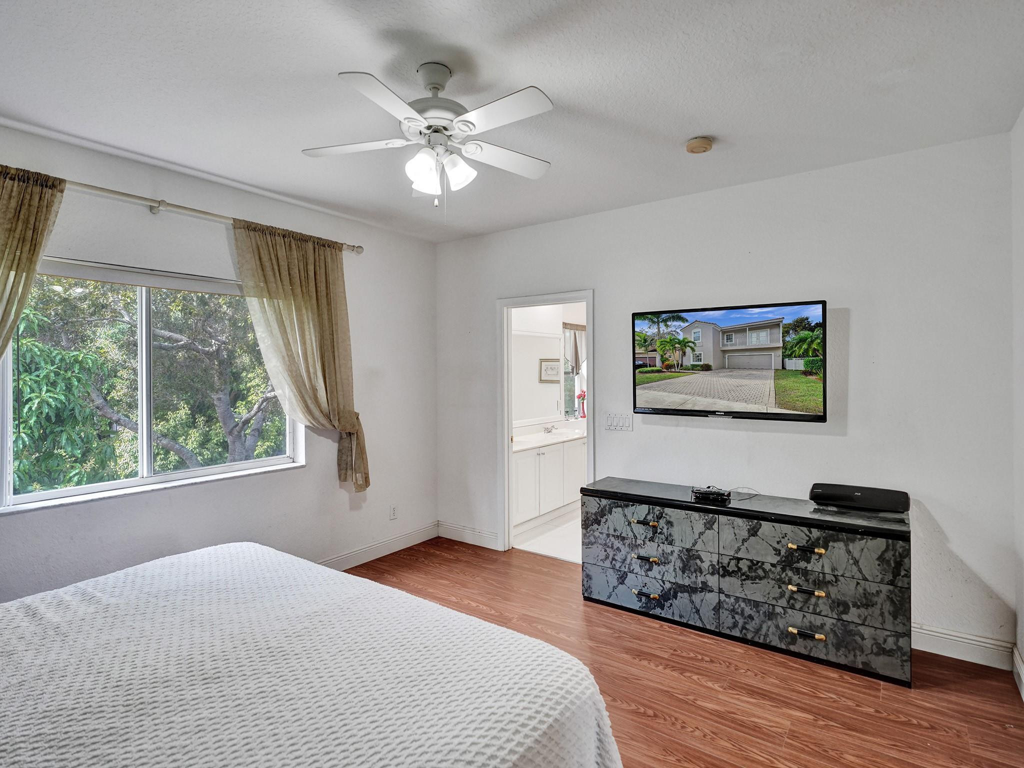 12695 NW 10th Street, Coral Springs