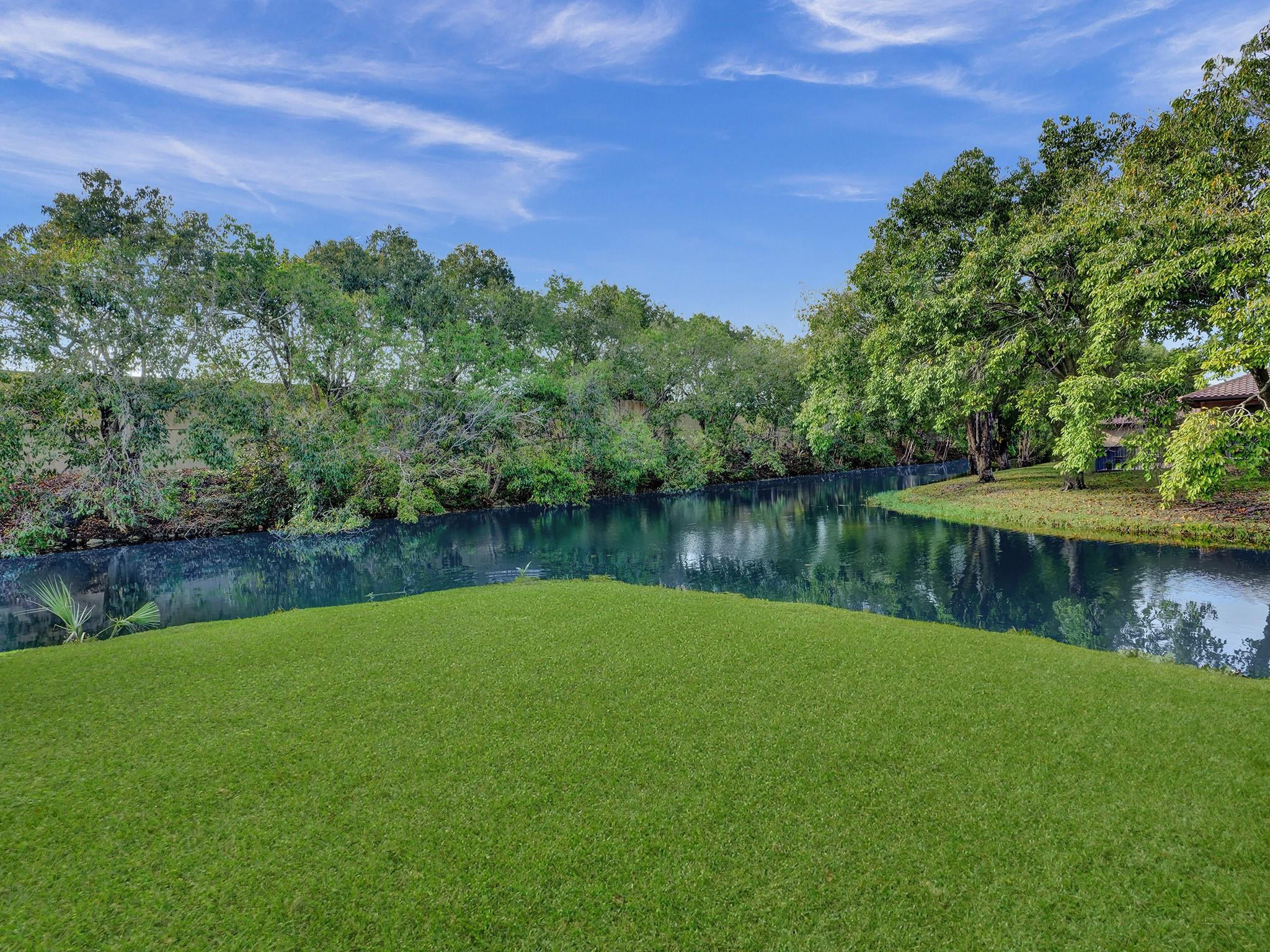 12695 NW 10th Street, Coral Springs