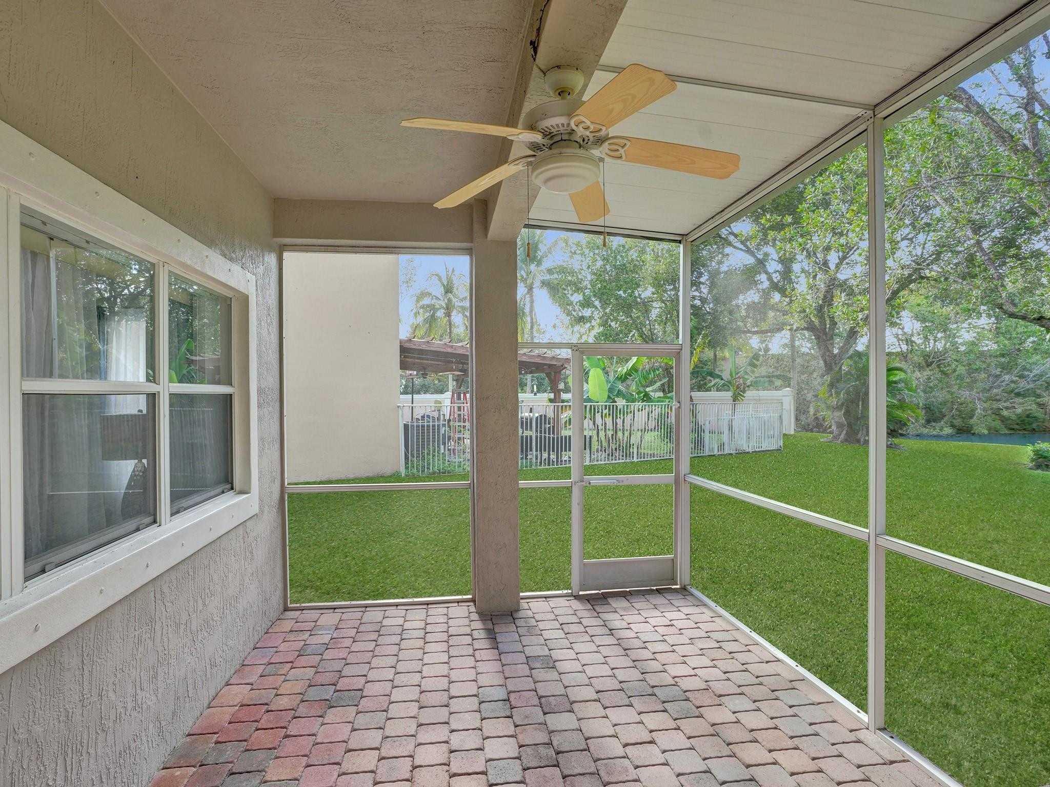 12695 NW 10th Street, Coral Springs