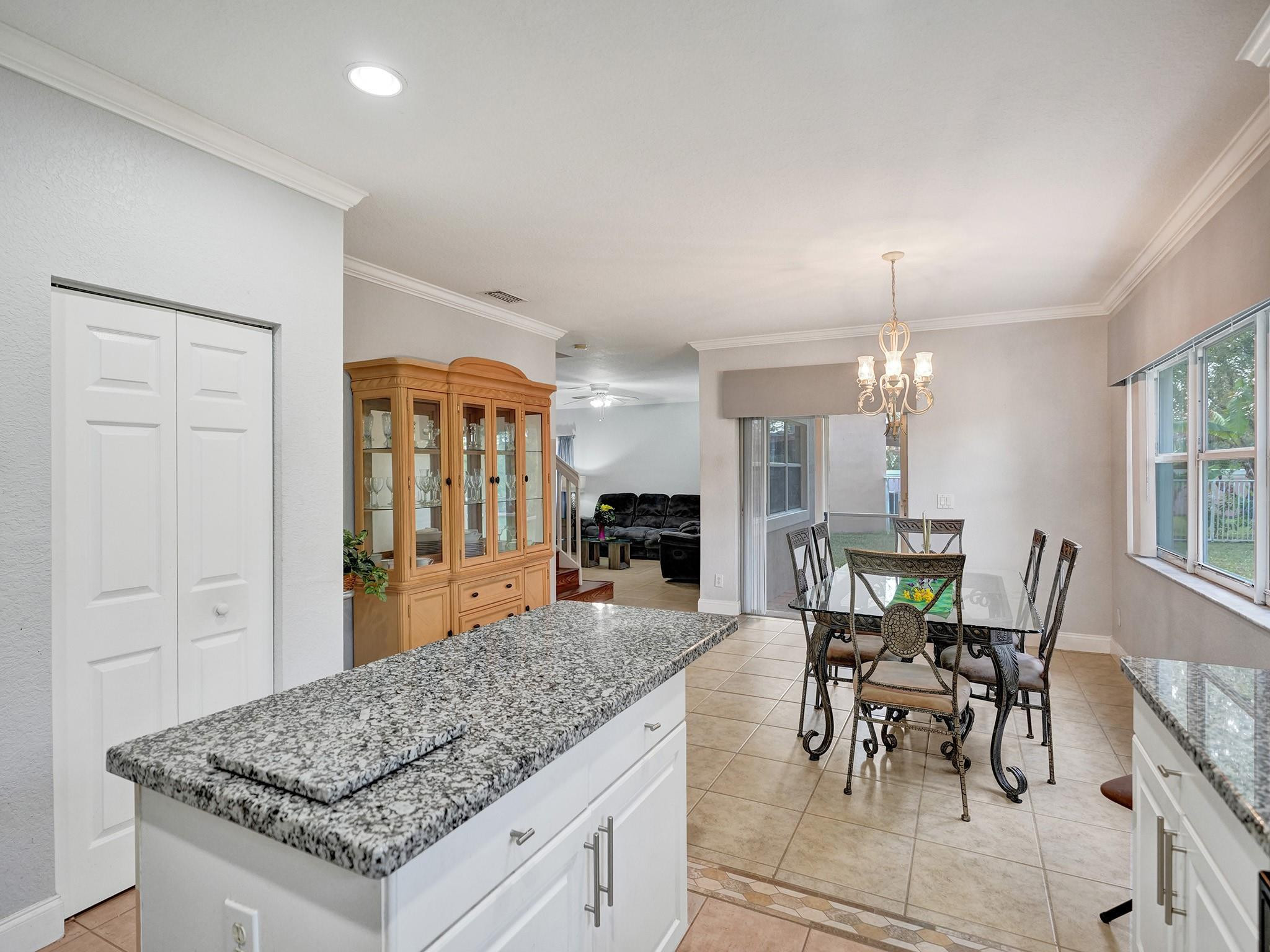 12695 NW 10th Street, Coral Springs