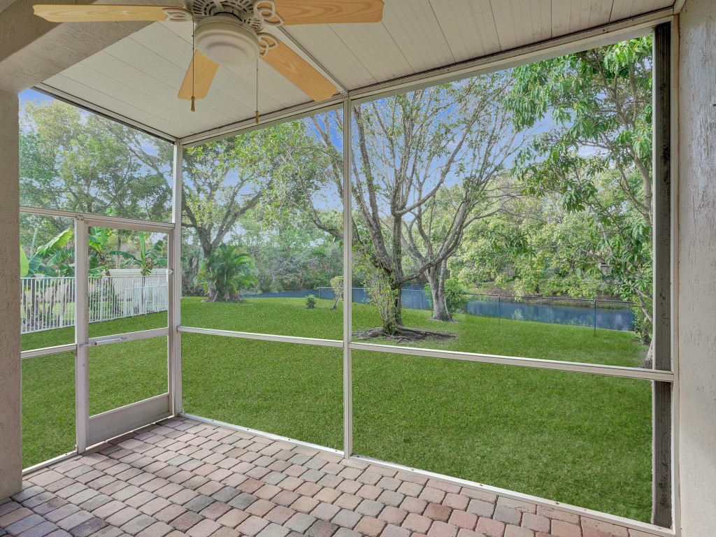 12695 NW 10th Street, Coral Springs