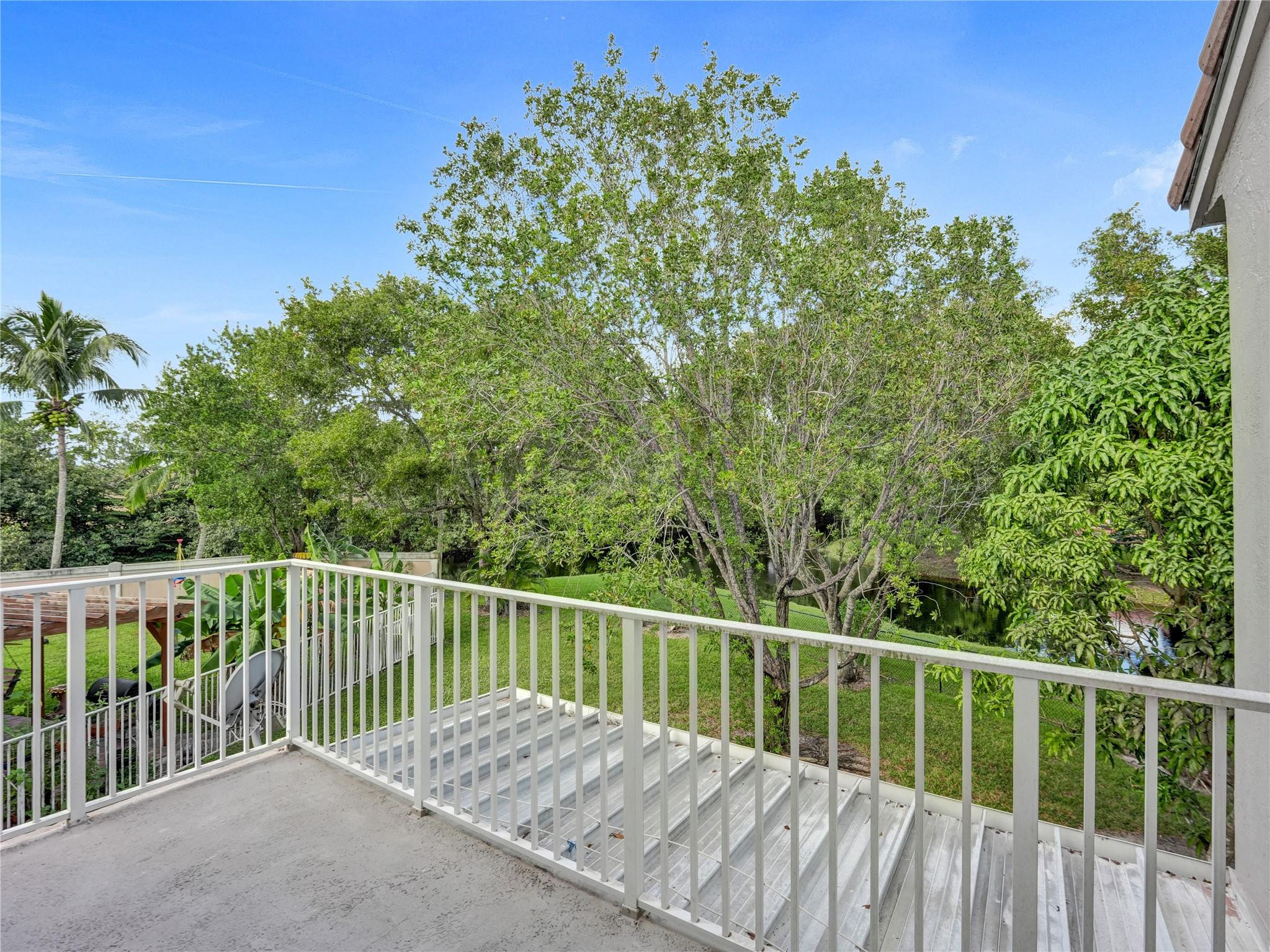 12695 NW 10th Street, Coral Springs