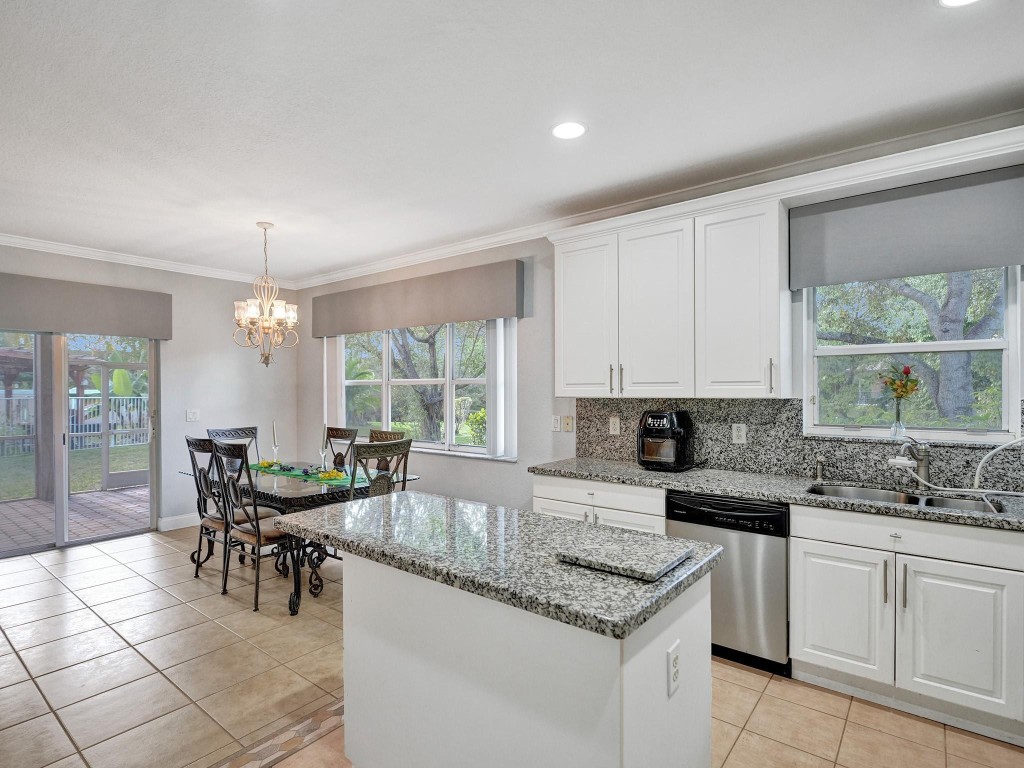 12695 NW 10th Street, Coral Springs