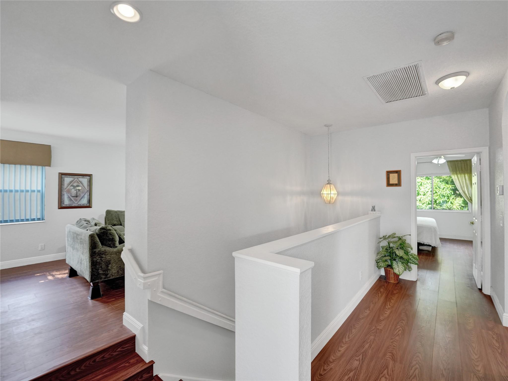 12695 NW 10th Street, Coral Springs