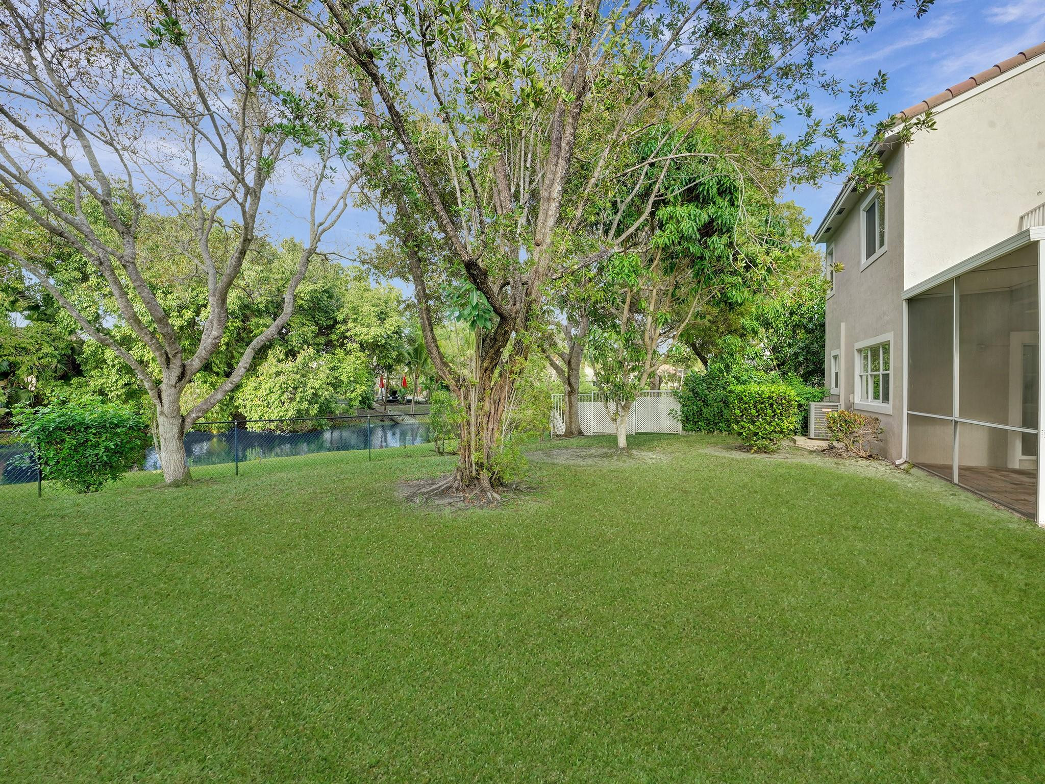 12695 NW 10th Street, Coral Springs