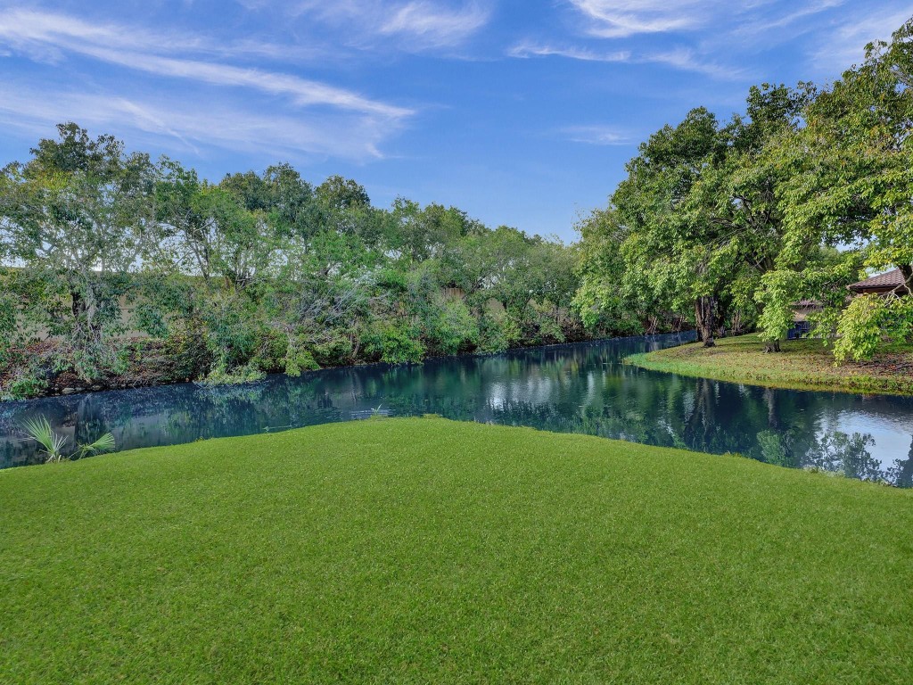 12695 NW 10th Street, Coral Springs