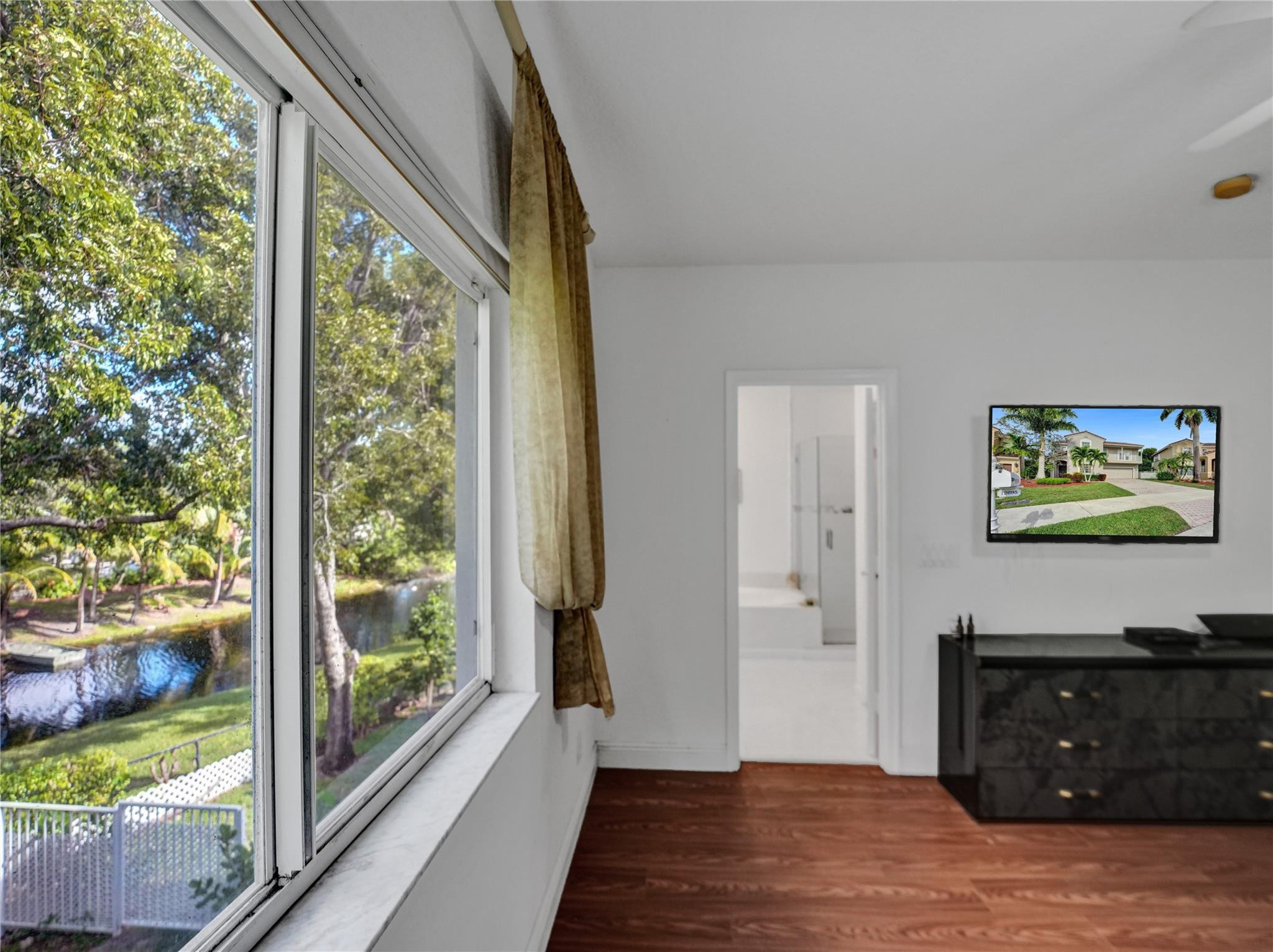 12695 NW 10th Street, Coral Springs