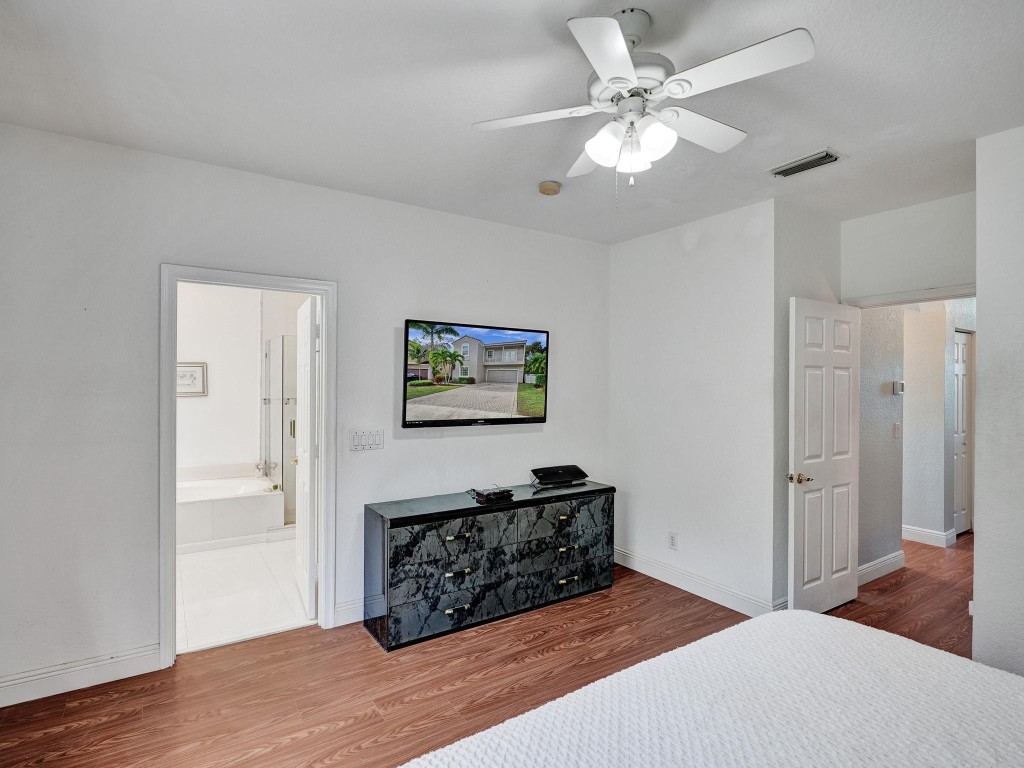 12695 NW 10th Street, Coral Springs