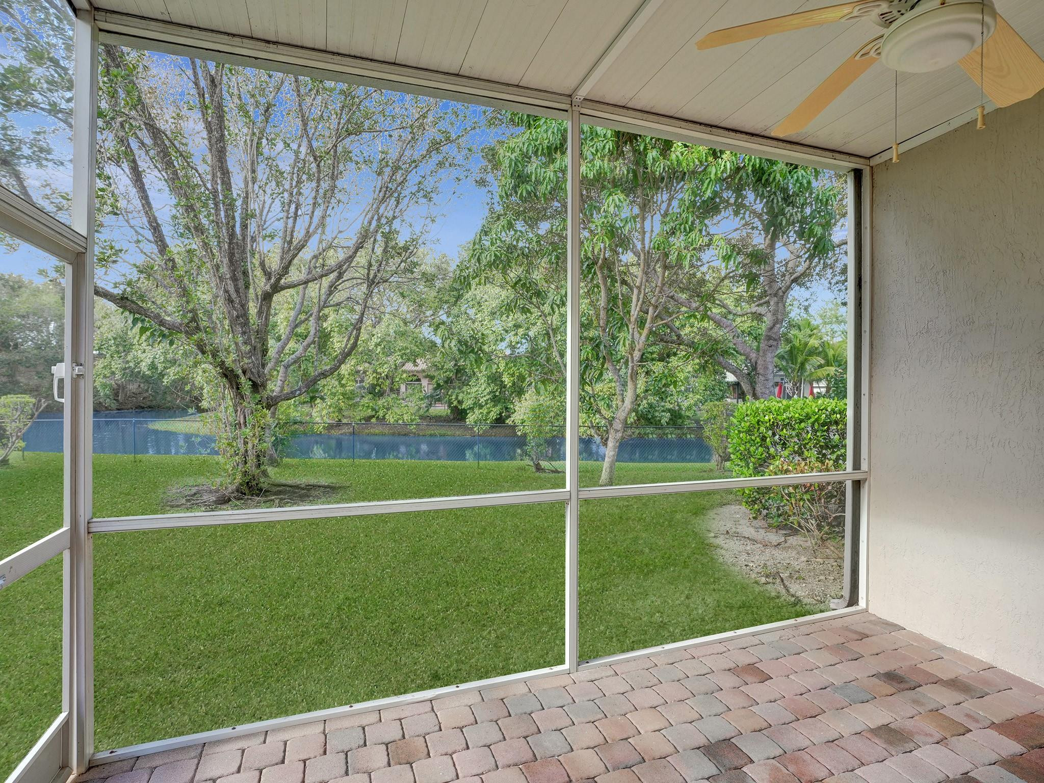 12695 NW 10th Street, Coral Springs