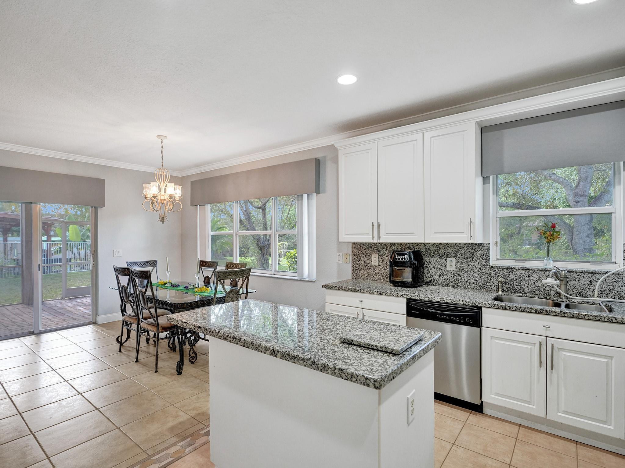 12695 NW 10th Street, Coral Springs