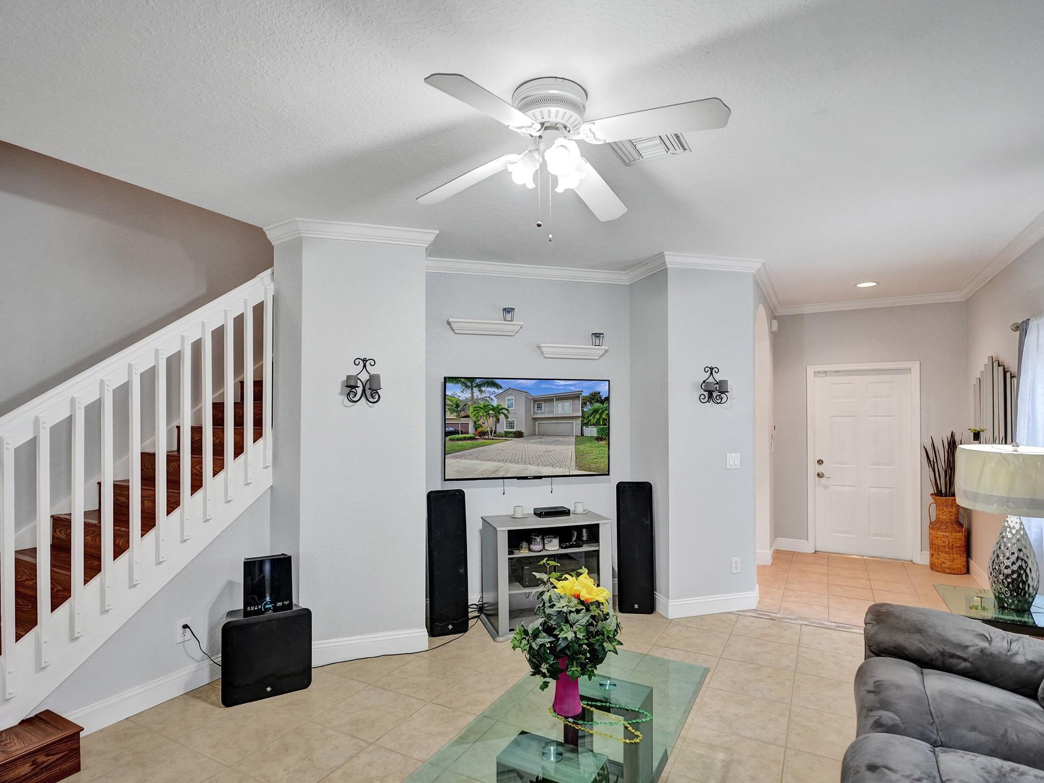 12695 NW 10th Street, Coral Springs