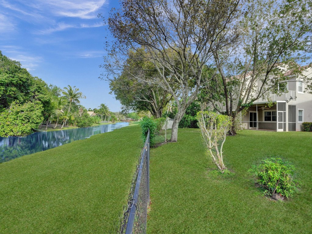 12695 NW 10th Street, Coral Springs