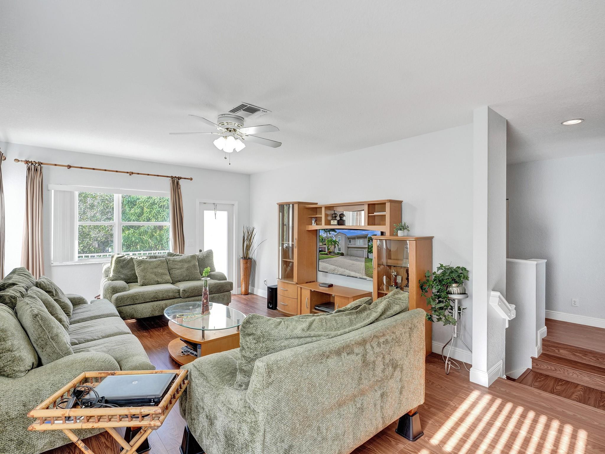 12695 NW 10th Street, Coral Springs
