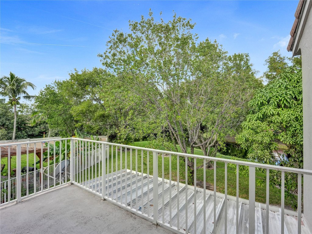 12695 NW 10th Street, Coral Springs